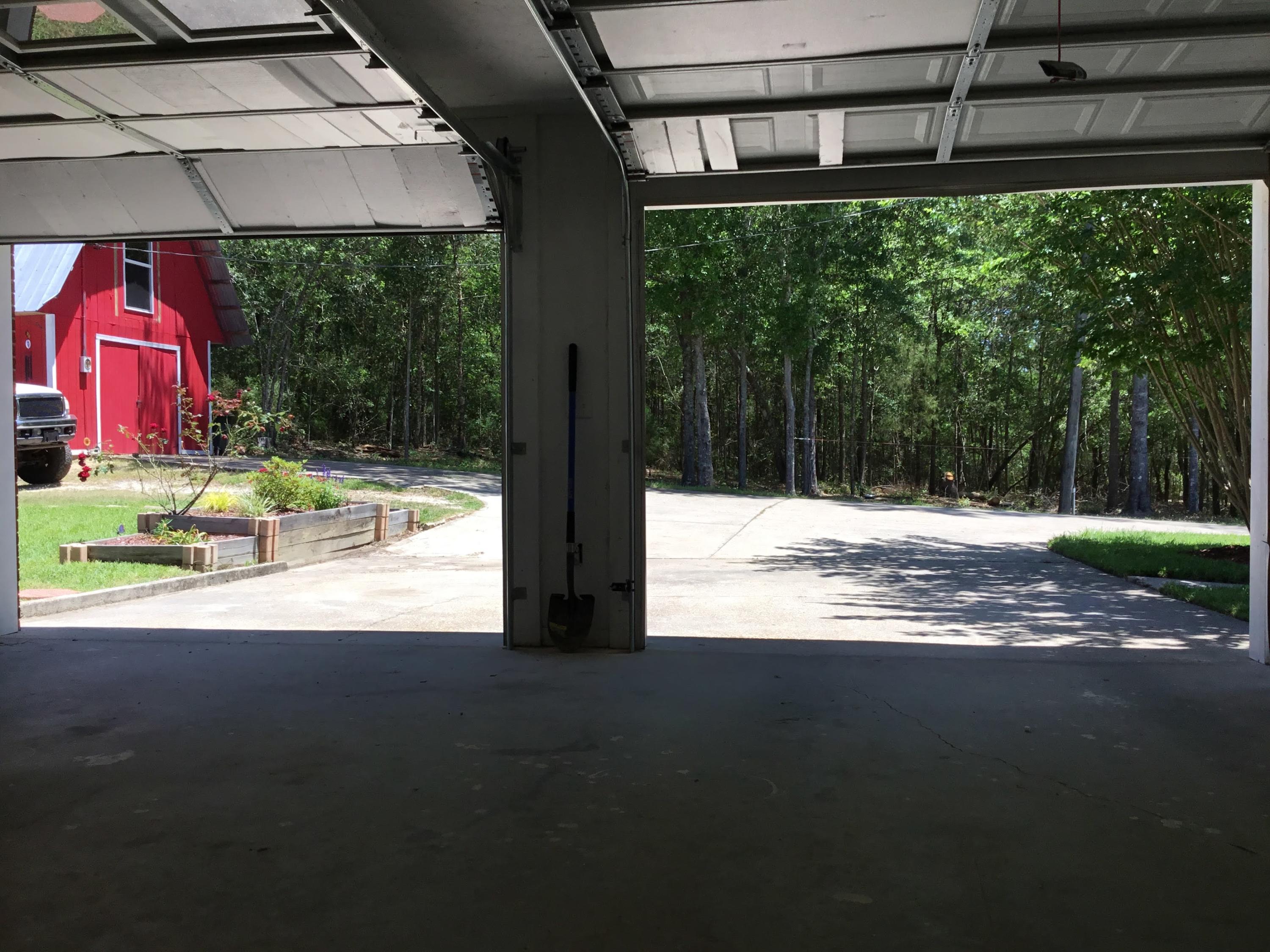 3207 Creek Road Bonifay, FL 32425 - Photo 55 of 161 IMG_1868