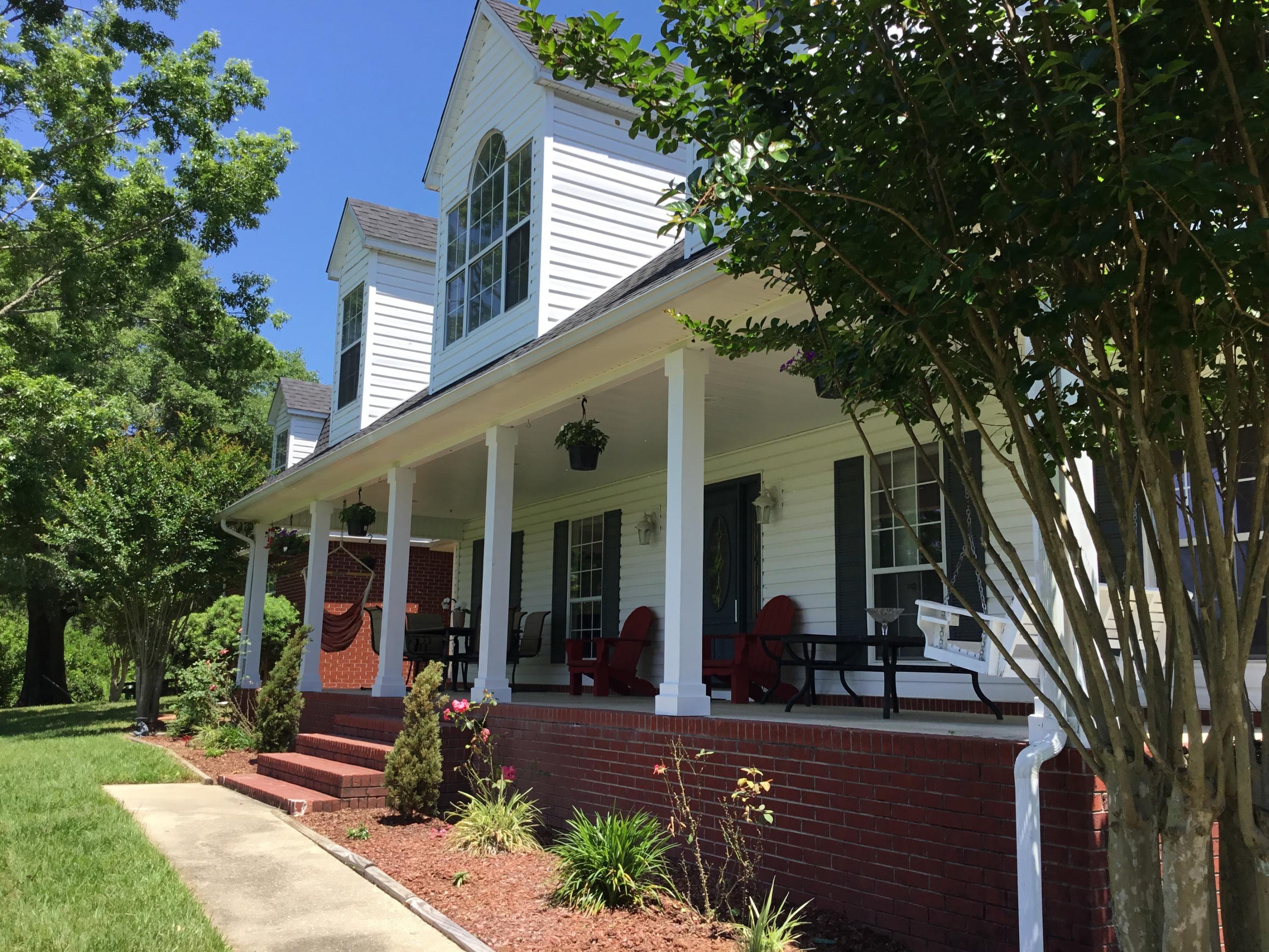 3207 Creek Road Bonifay, FL 32425 - Photo 56 of 161 IMG_1874