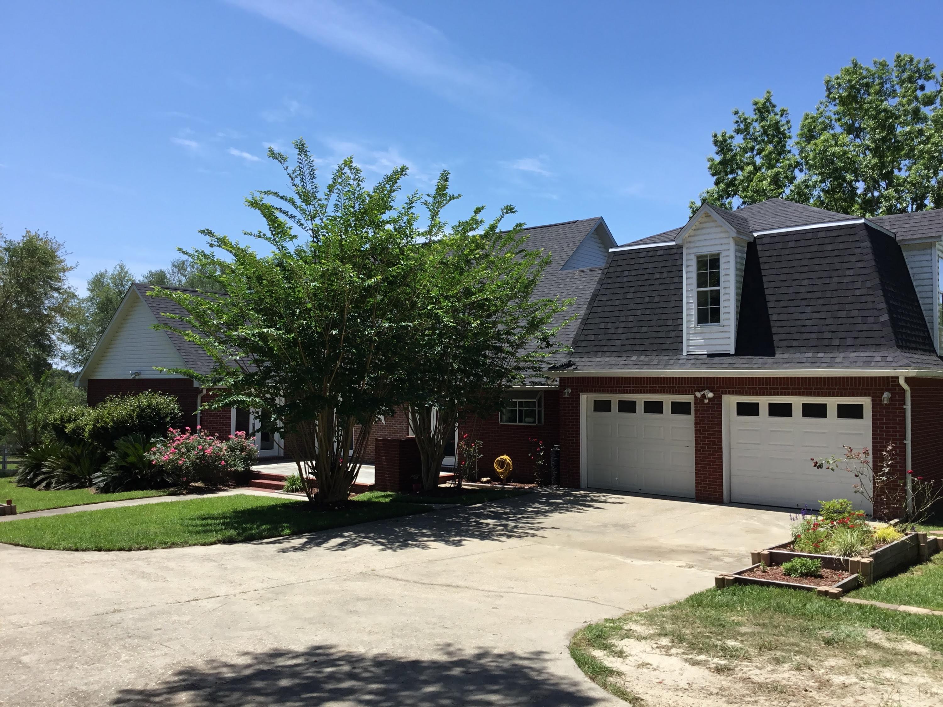 3207 Creek Road Bonifay, FL 32425 - Photo 57 of 161 IMG_1870