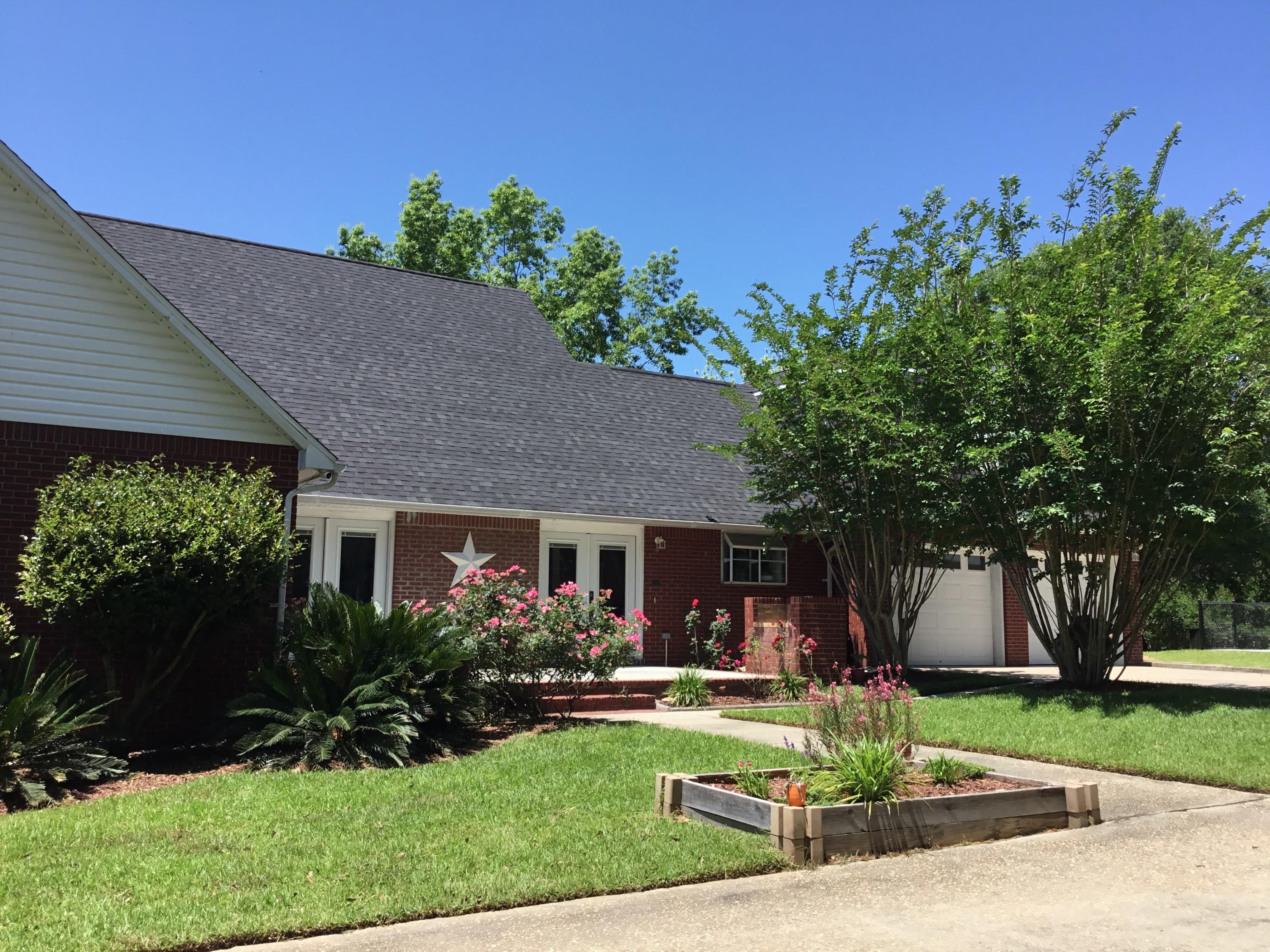 3207 Creek Road Bonifay, FL 32425 - Photo 58 of 161 IMG_1872