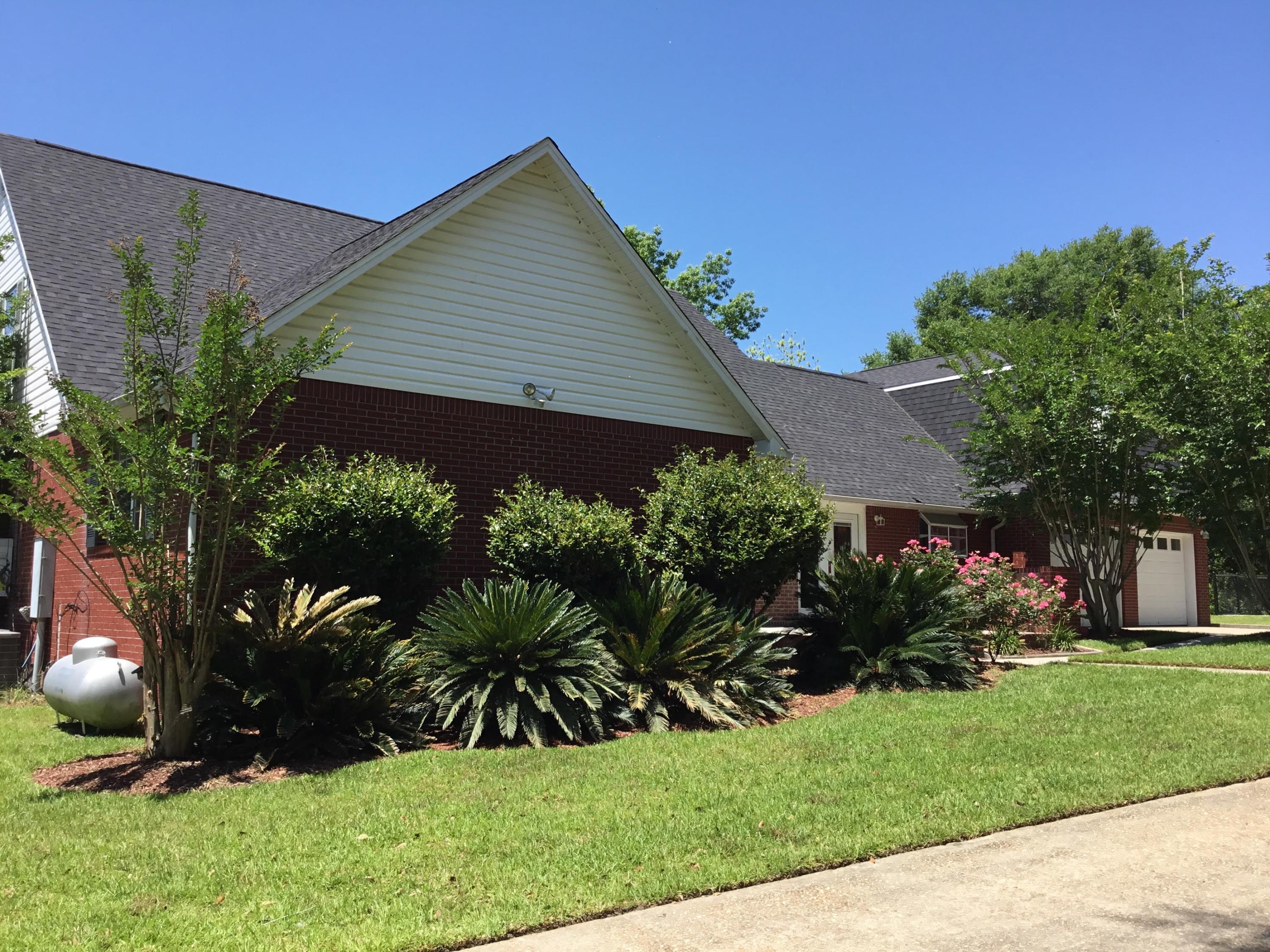 3207 Creek Road Bonifay, FL 32425 - Photo 59 of 161 IMG_1873