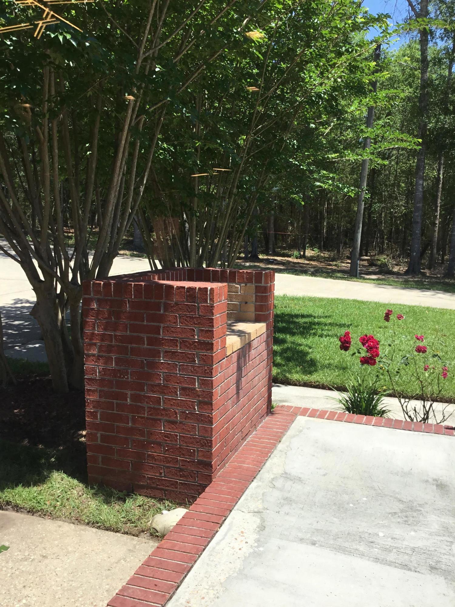 3207 Creek Road Bonifay, FL 32425 - Photo 60 of 161 IMG_1934