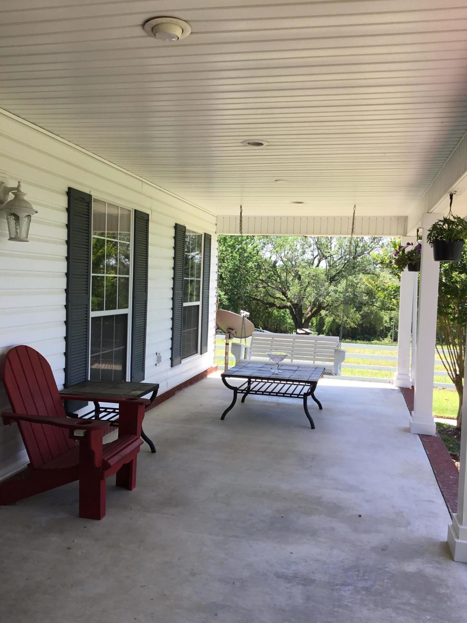 3207 Creek Road Bonifay, FL 32425 - Photo 61 of 161 IMG_1878