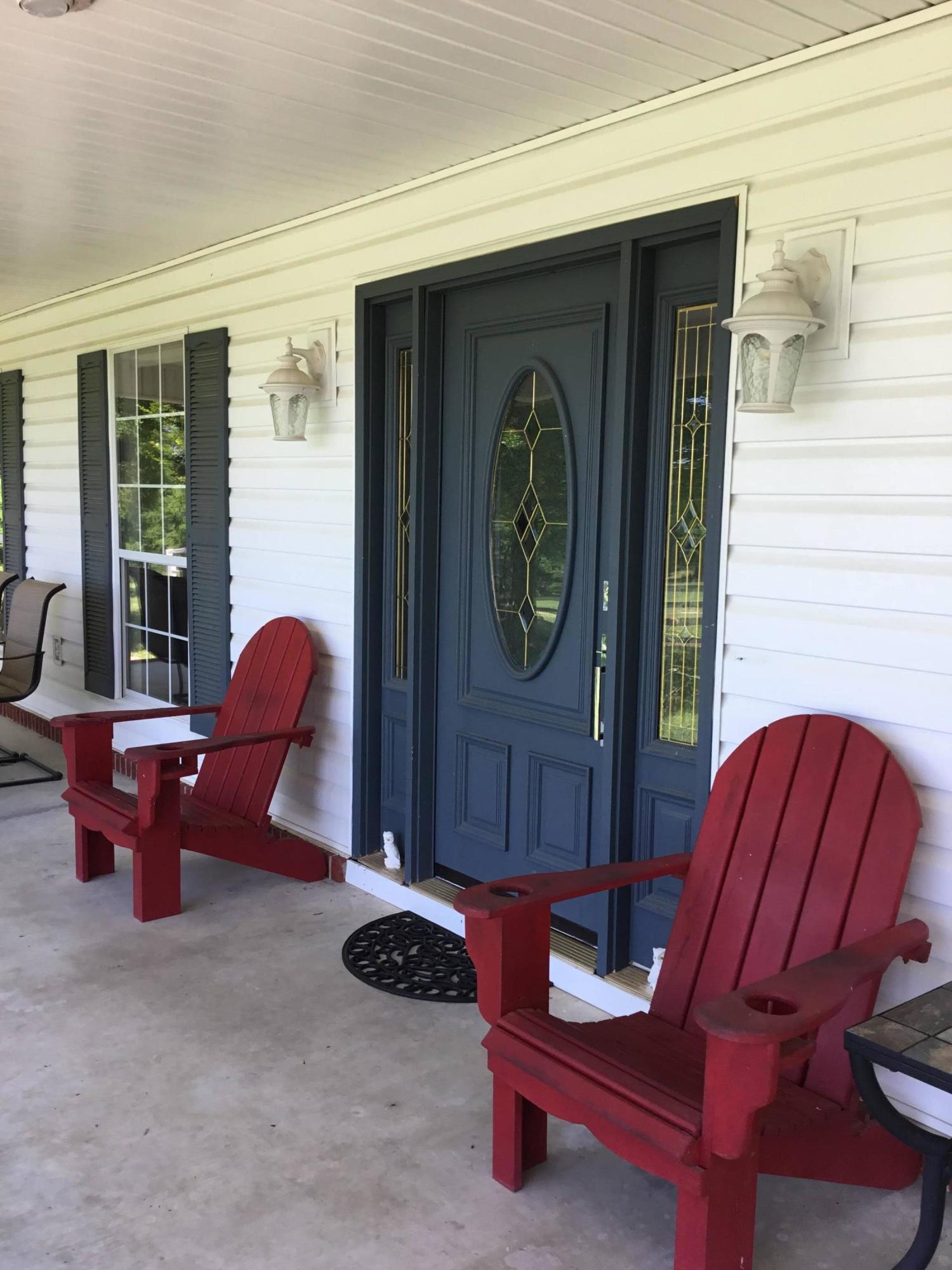 3207 Creek Road Bonifay, FL 32425 - Photo 63 of 161 IMG_1880