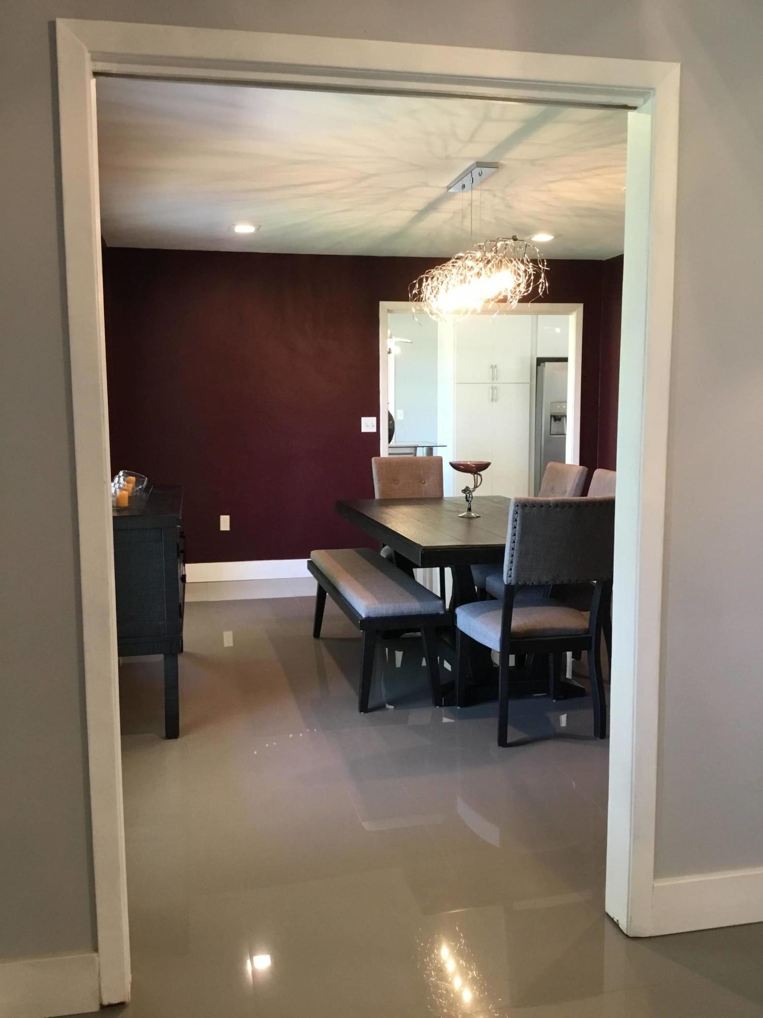 3207 Creek Road Bonifay, FL 32425 - Photo 69 of 161 IMG_1886