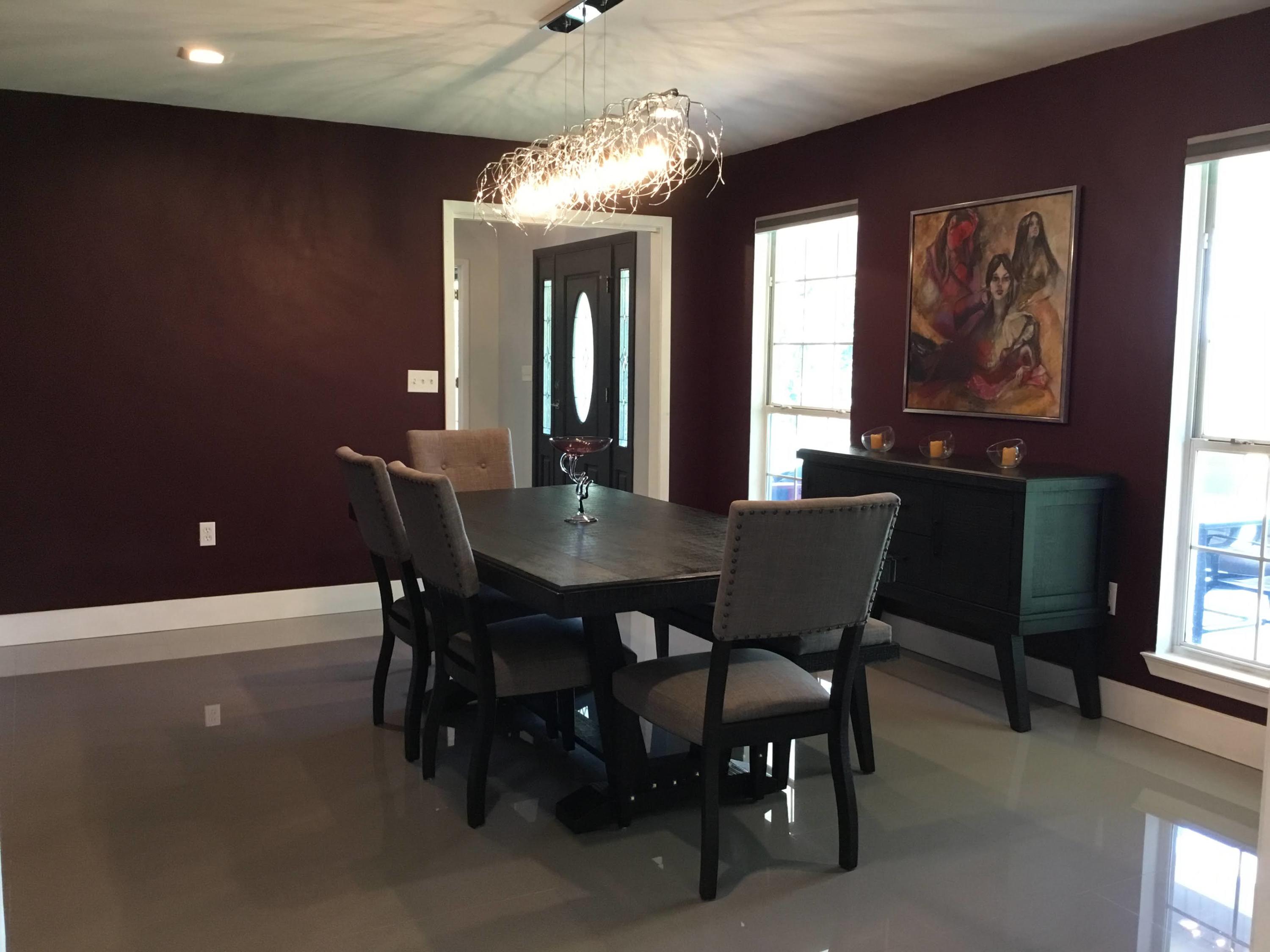 3207 Creek Road Bonifay, FL 32425 - Photo 70 of 161 IMG_1889
