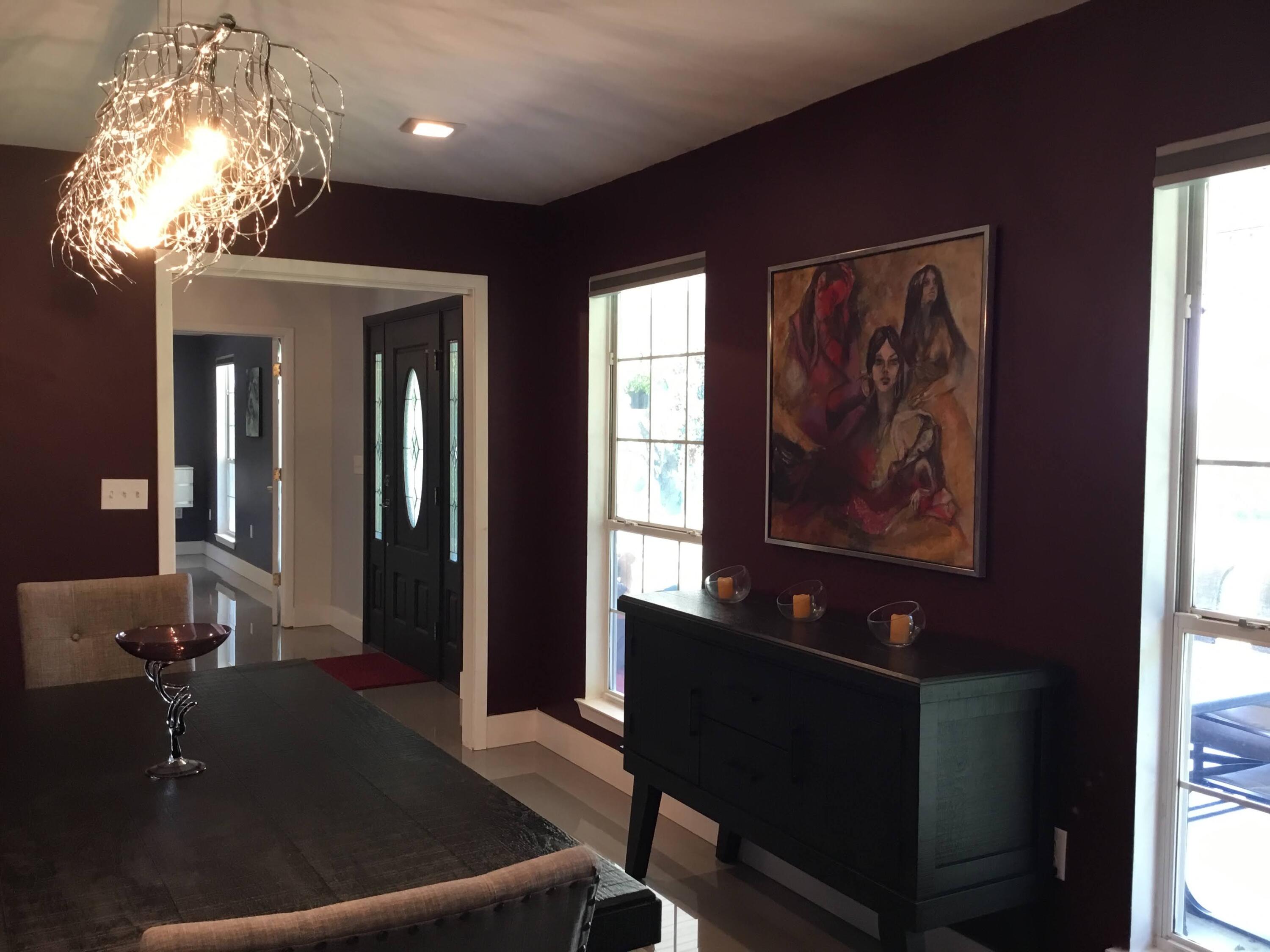 3207 Creek Road Bonifay, FL 32425 - Photo 71 of 161 IMG_1890