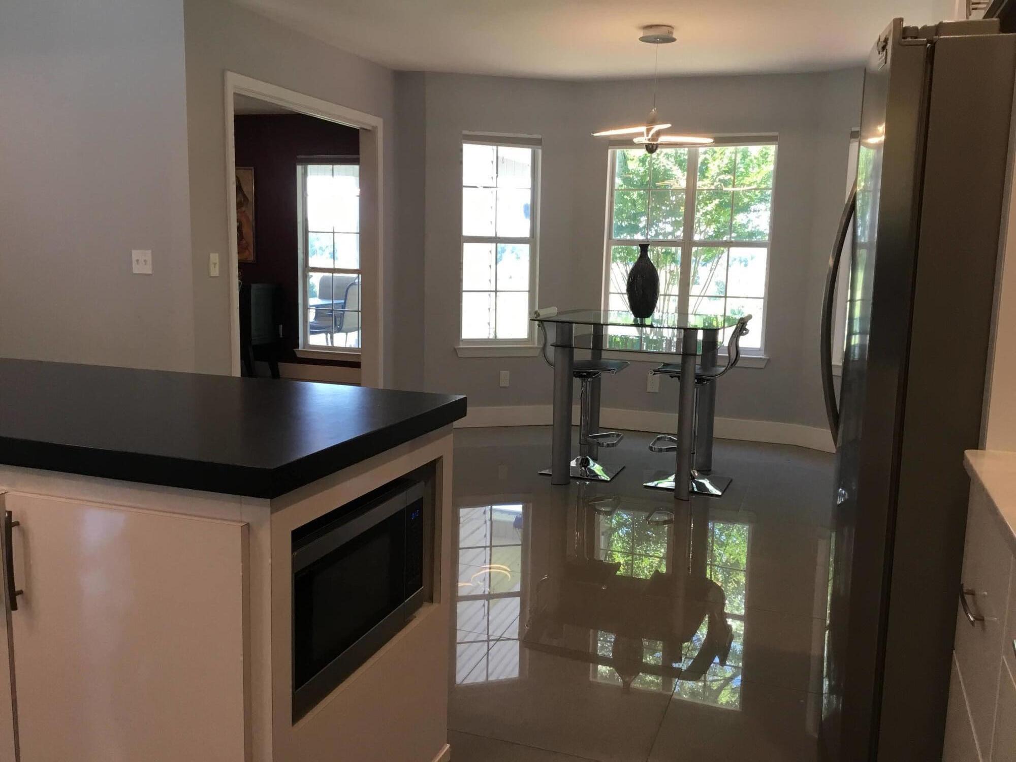 3207 Creek Road Bonifay, FL 32425 - Photo 89 of 161 IMG_1922