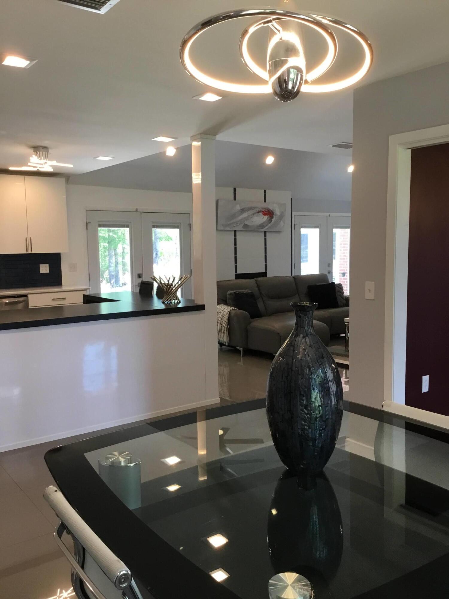 3207 Creek Road Bonifay, FL 32425 - Photo 91 of 161 IMG_1927