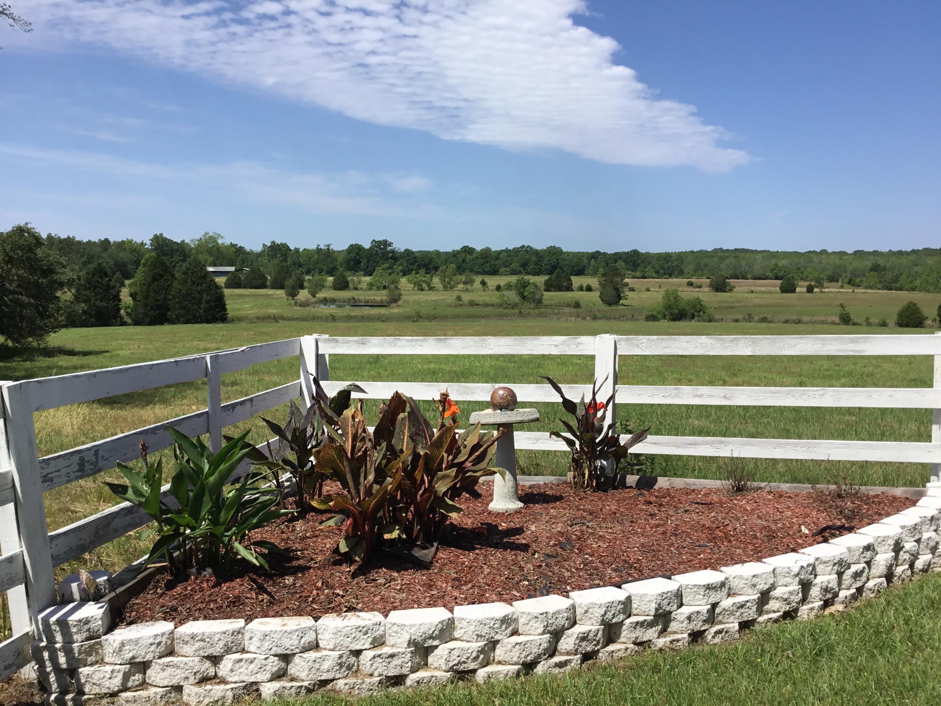 3207 Creek Road Bonifay, FL 32425 - Photo 10 of 161 IMG_1763