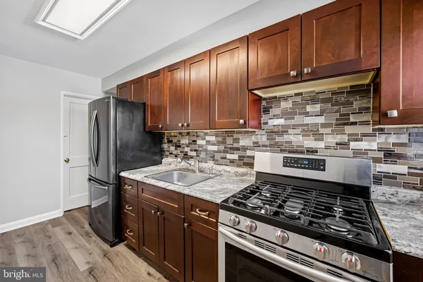 $2,200 | 7520 Durwood Road, Dundalk, MD 21222