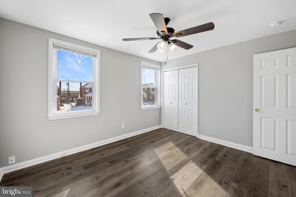 $2,200 | 7520 Durwood Road, Dundalk, MD 21222