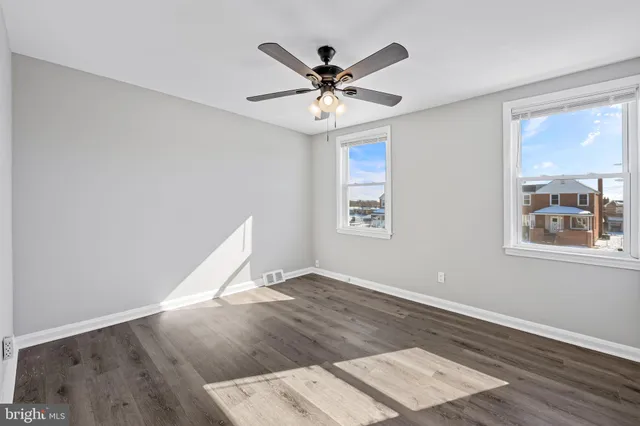 $2,200 | 7520 Durwood Road, Dundalk, MD 21222