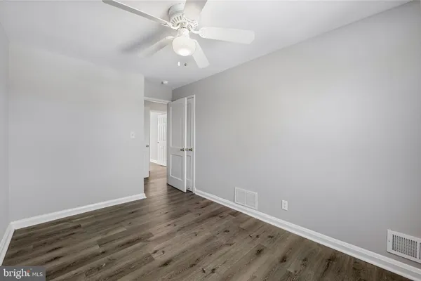 $2,200 | 7520 Durwood Road, Dundalk, MD 21222