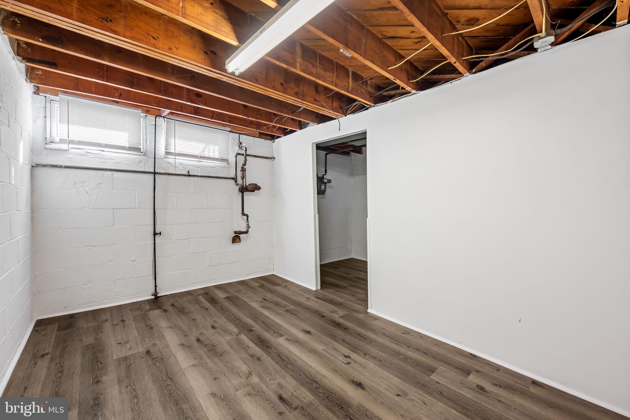 7520 Durwood Road Dundalk, MD 21222 - Photo 20 of 28