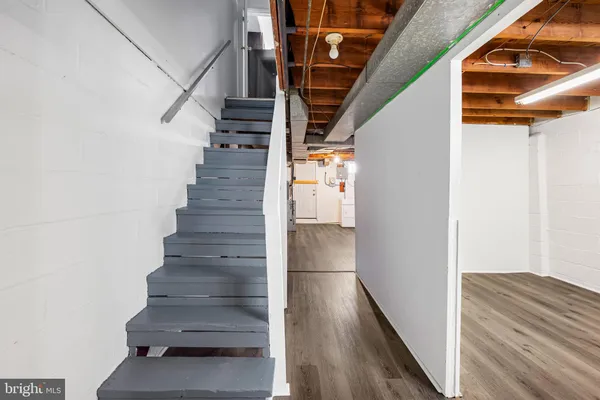 $2,200 | 7520 Durwood Road, Dundalk, MD 21222