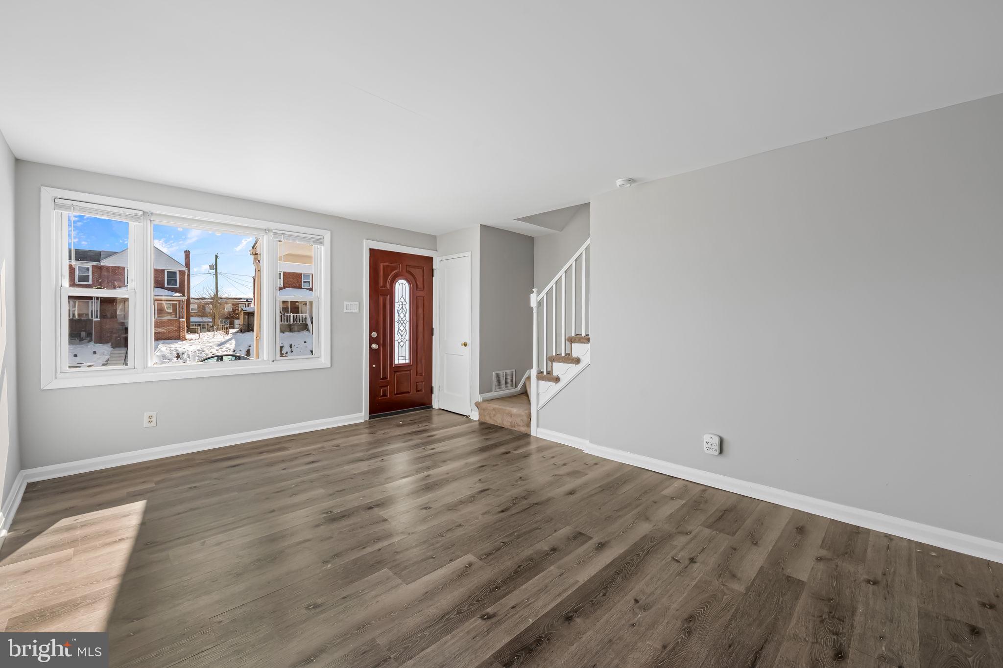 7520 Durwood Road Dundalk, MD 21222 - Photo 5 of 28