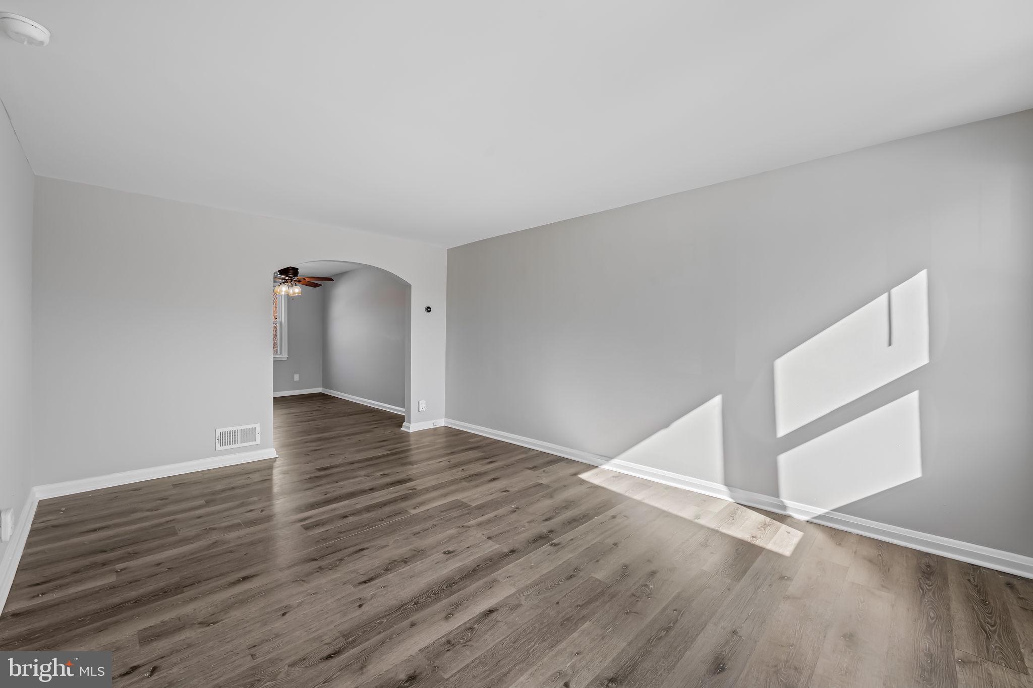 7520 Durwood Road Dundalk, MD 21222 - Photo 6 of 28