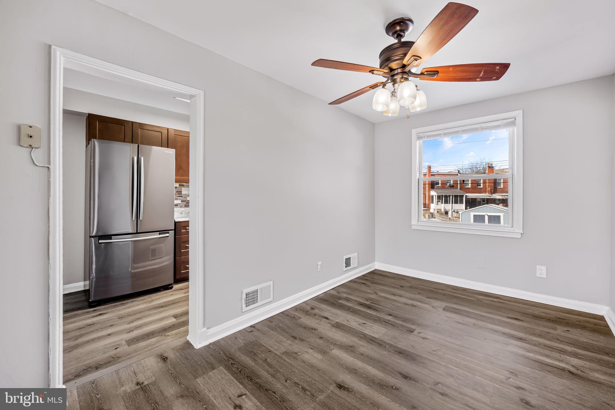 7520 Durwood Road Dundalk, MD 21222 - Photo 8 of 28