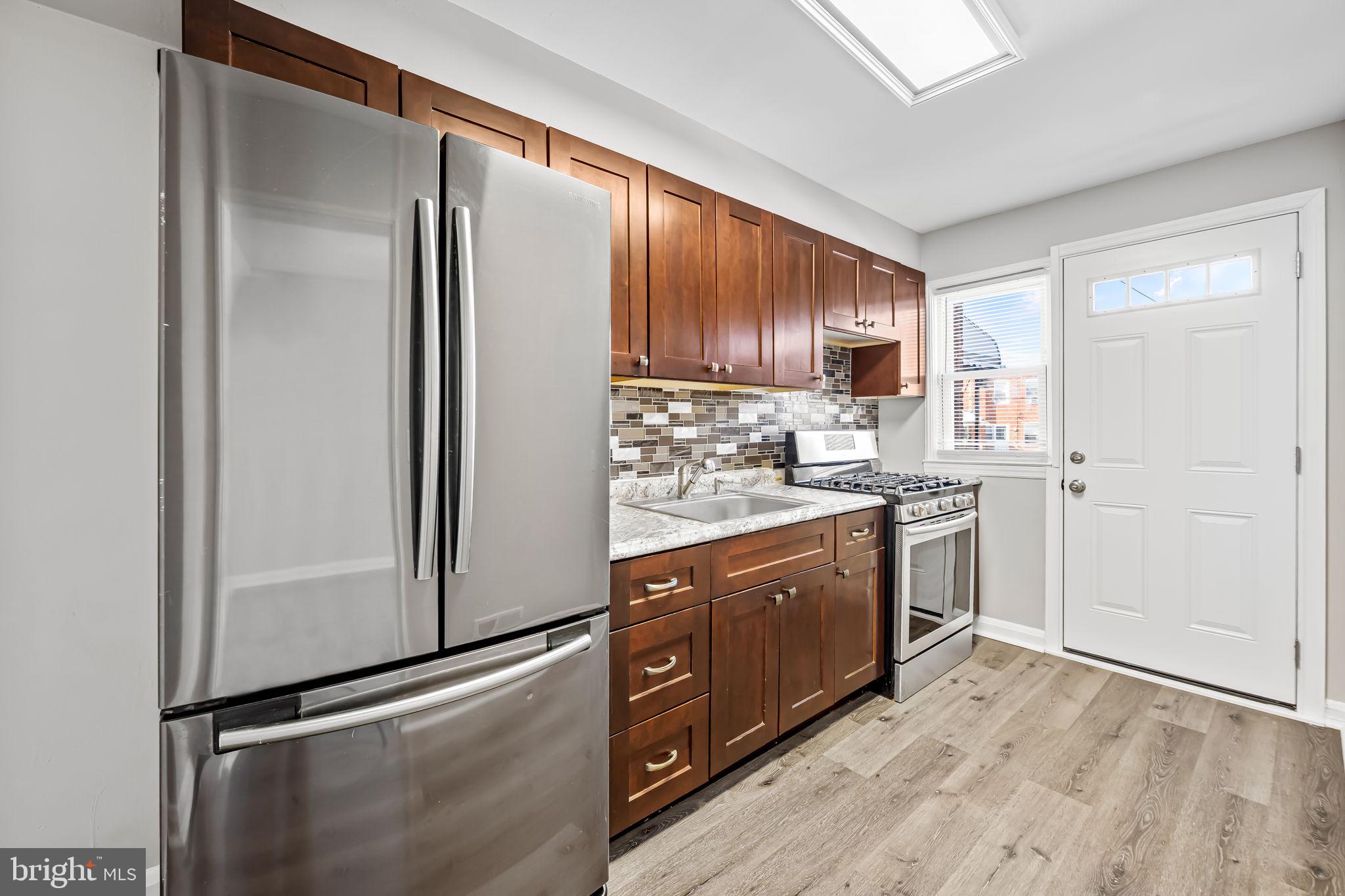 7520 Durwood Road Dundalk, MD 21222 - Photo 9 of 28