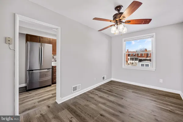 $2,200 | 7520 Durwood Road, Dundalk, MD 21222