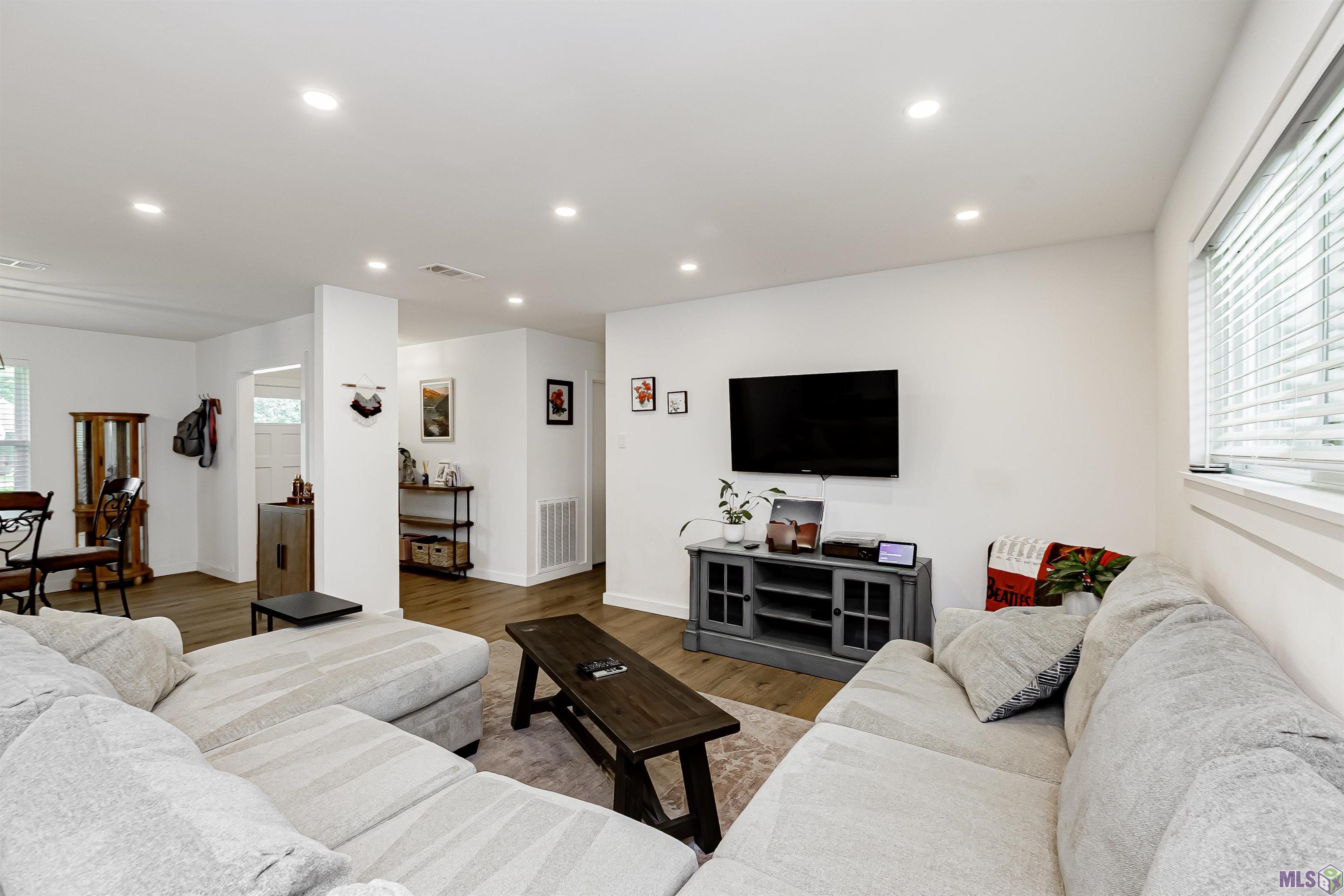 780 Burgin Avenue Baton Rouge, LA 70808 - Photo 13 of 27 Gallery Image 13