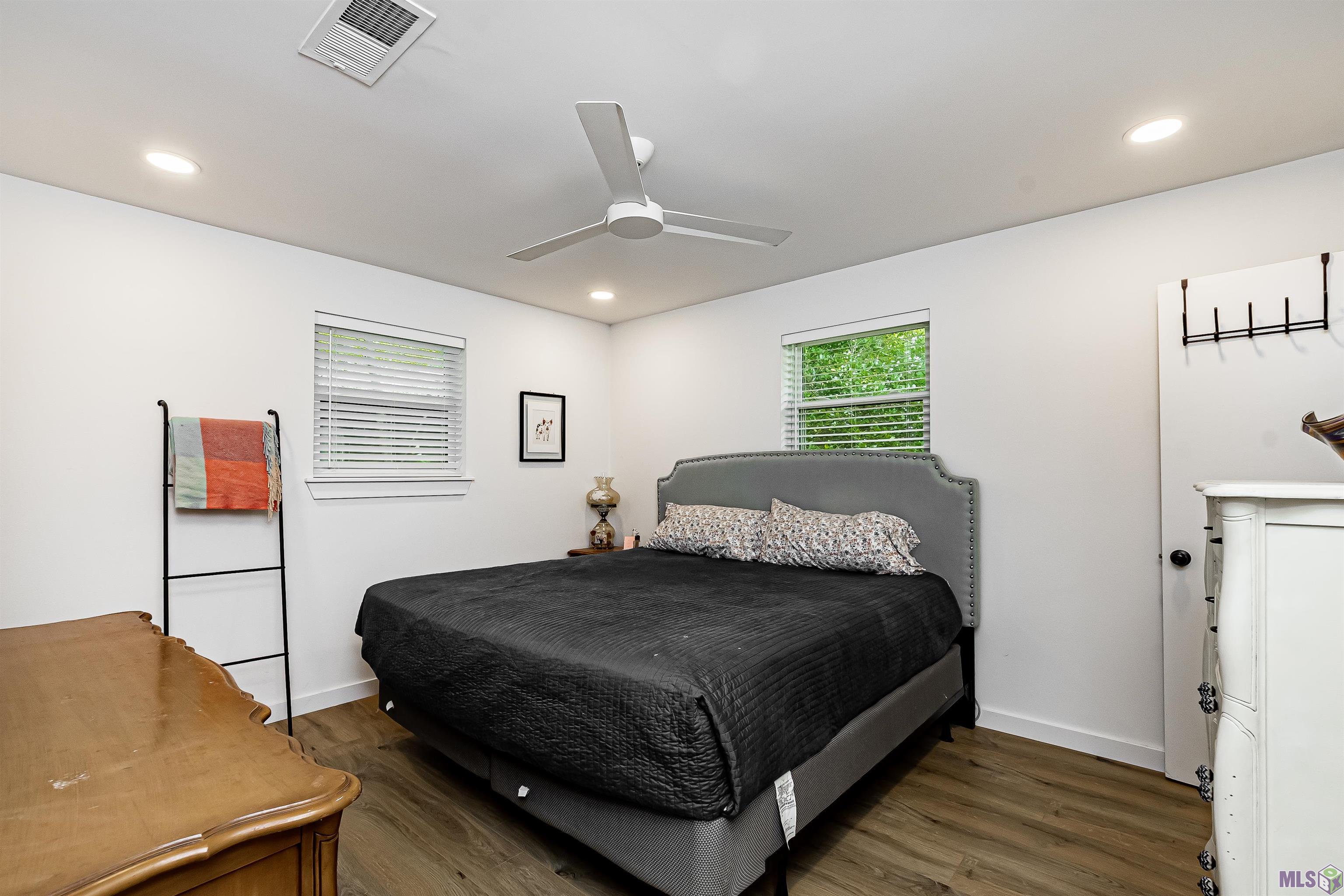 780 Burgin Avenue Baton Rouge, LA 70808 - Photo 17 of 27 Gallery Image 17