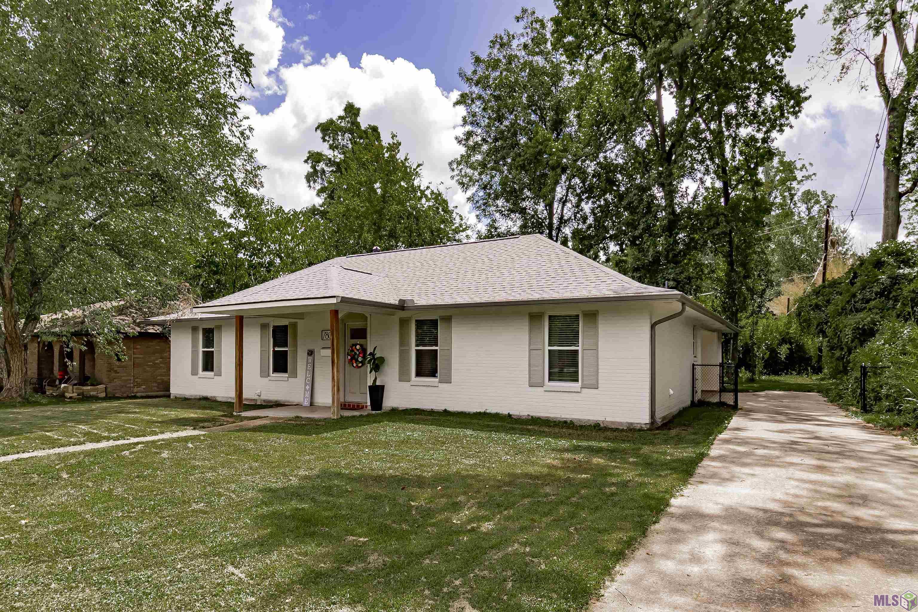 780 Burgin Avenue Baton Rouge, LA 70808 - Photo 5 of 27 Gallery Image 5