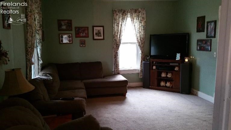 1039 Gypsum Road Gypsum, OH 43433 - Photo 6 of 10 Gallery Image 6