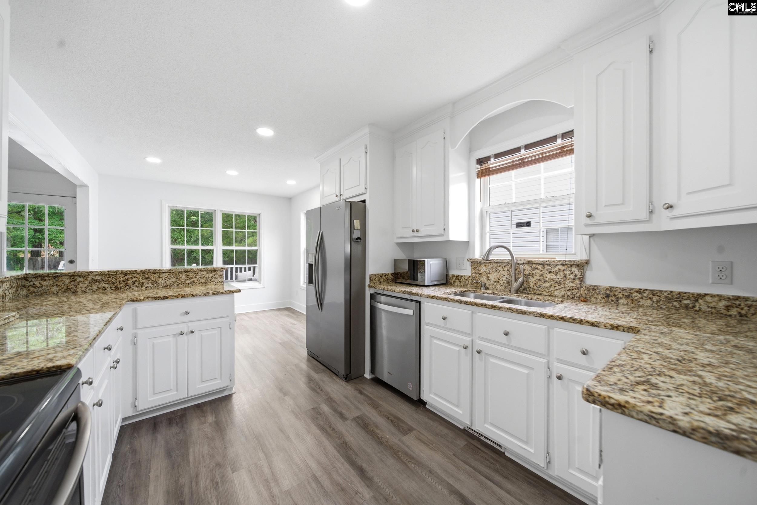 145 Pear Court Lexington, SC 29073 - Photo 10 of 32