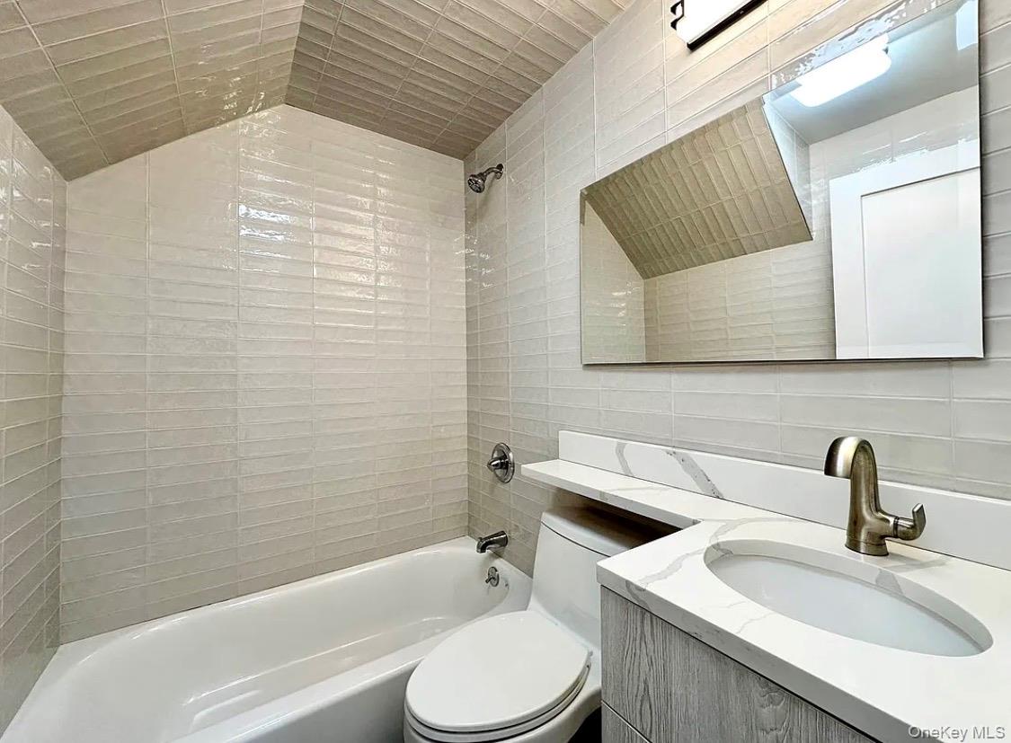 19-25 22nd Road Queens, NY 11105 - Photo 19 of 22 Gallery Image 19
