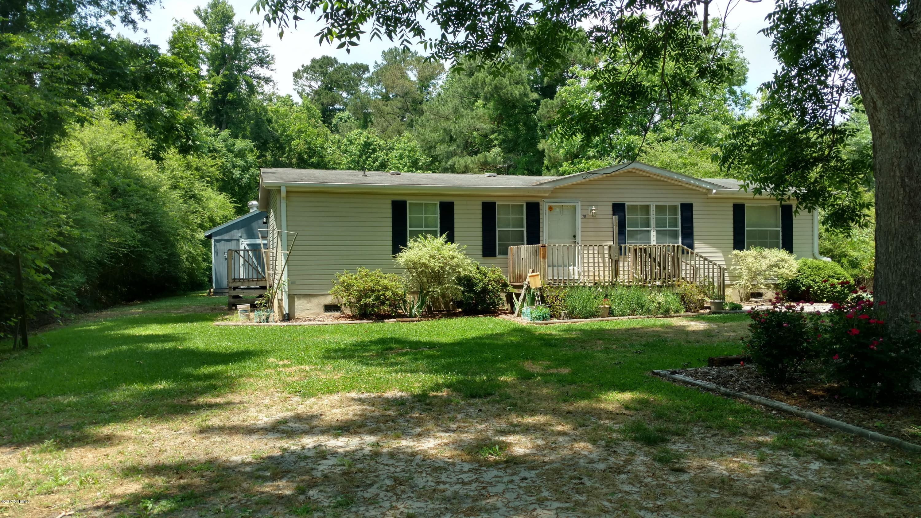 216 Porters Lane Road Rocky Point, NC 28457 - Photo 1 of 25 IMG_20170521_135240222_HDR