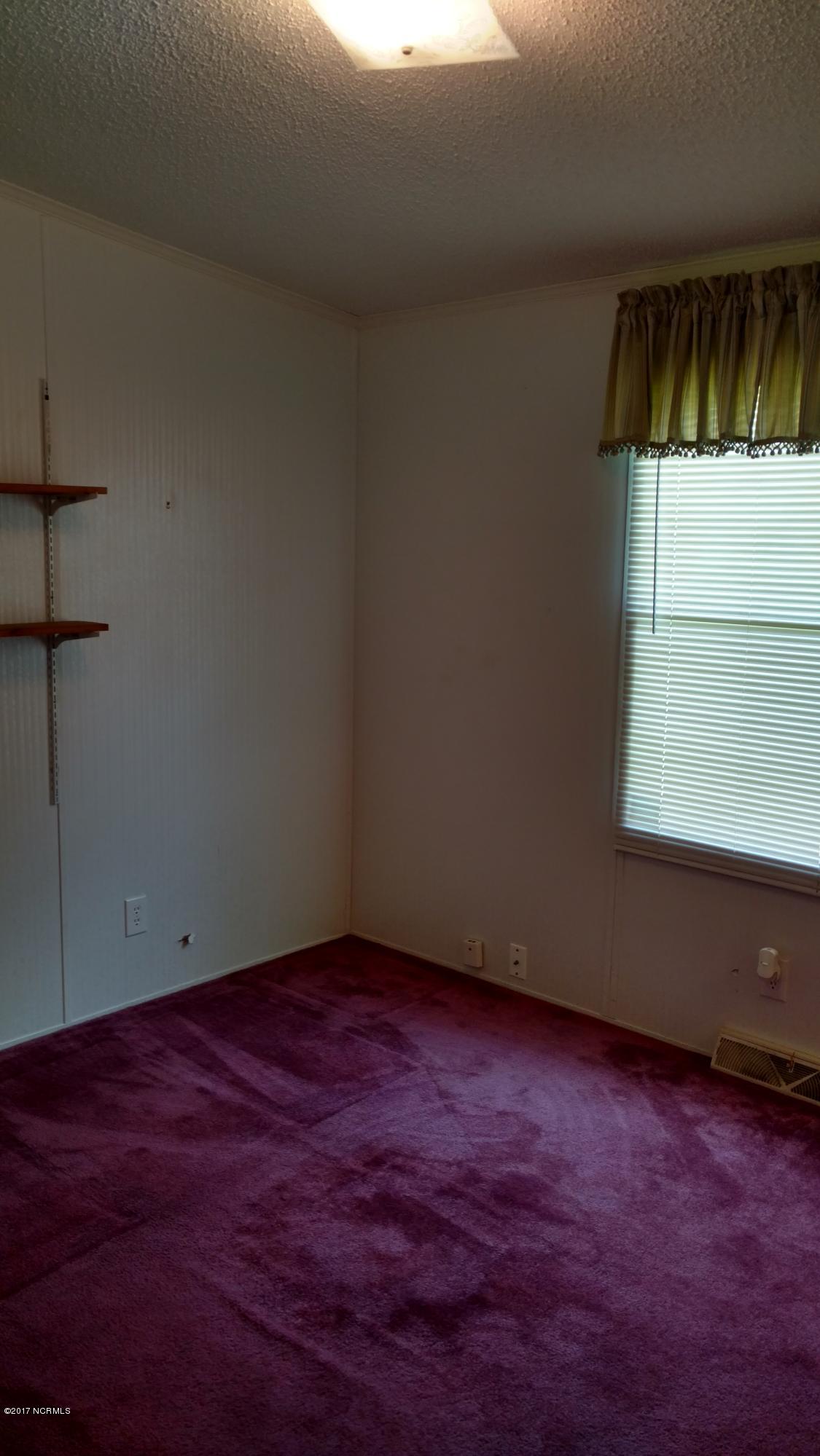 216 Porters Lane Road Rocky Point, NC 28457 - Photo 15 of 25 IMG_20170521_134607966_HDR