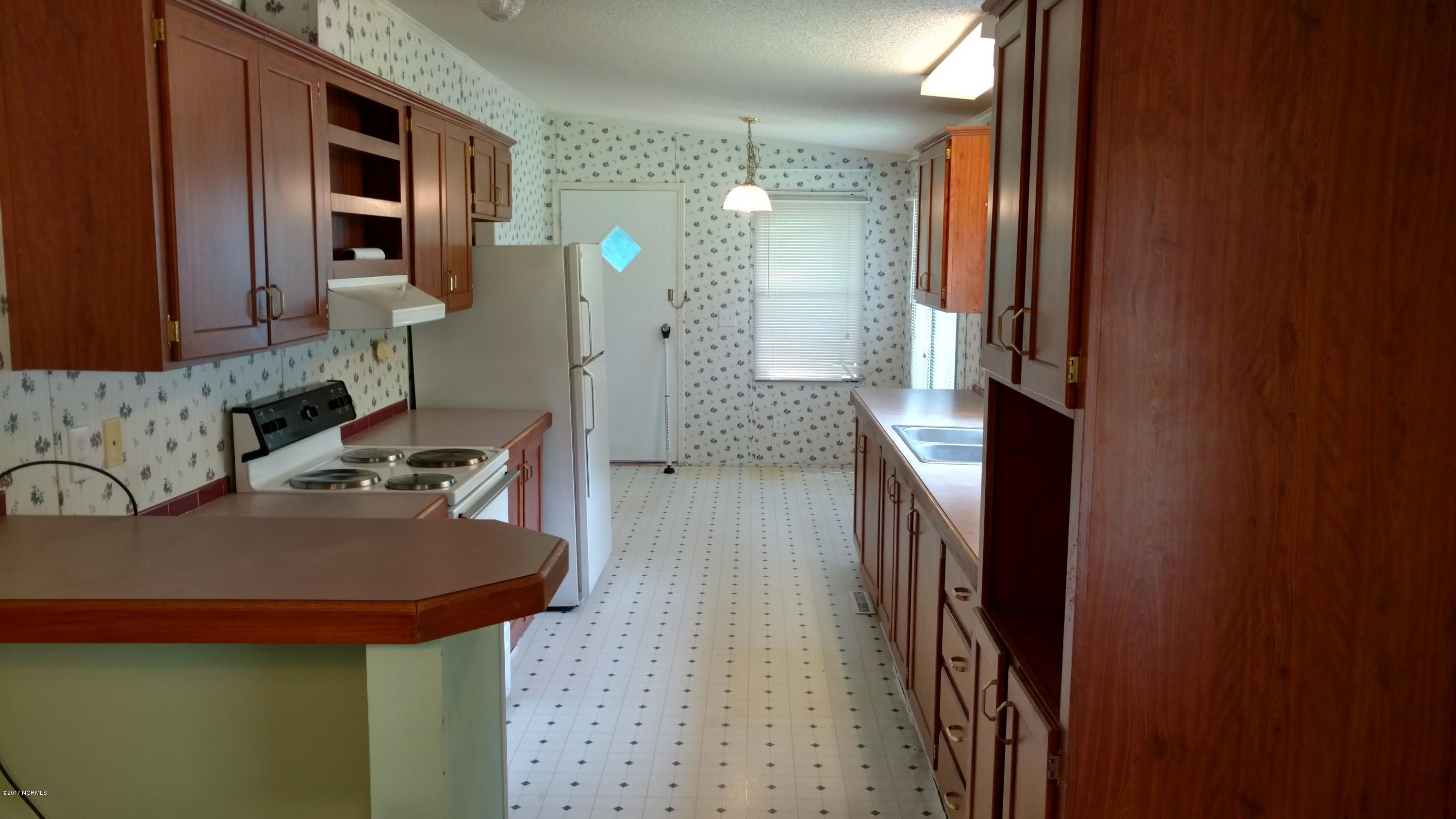 216 Porters Lane Road Rocky Point, NC 28457 - Photo 17 of 25 IMG_20170521_134834993_HDR