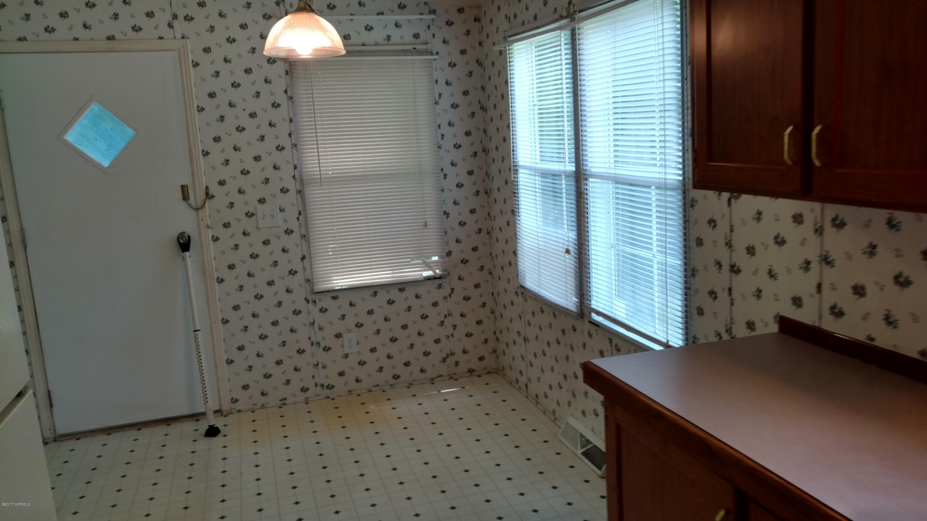 216 Porters Lane Road Rocky Point, NC 28457 - Photo 20 of 25 IMG_20170521_134859805_HDR