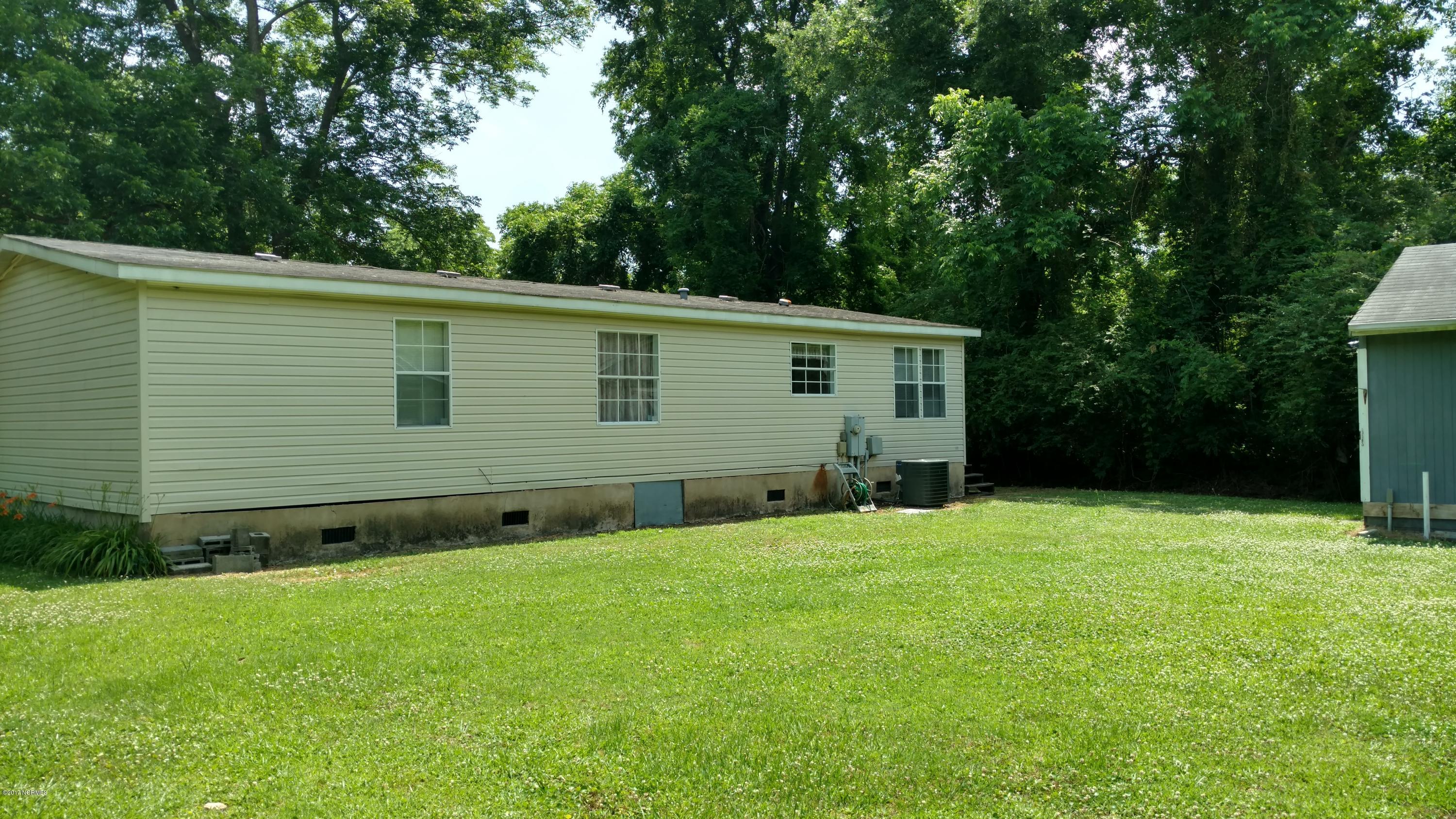 216 Porters Lane Road Rocky Point, NC 28457 - Photo 2 of 25 IMG_20170521_135348755_HDR