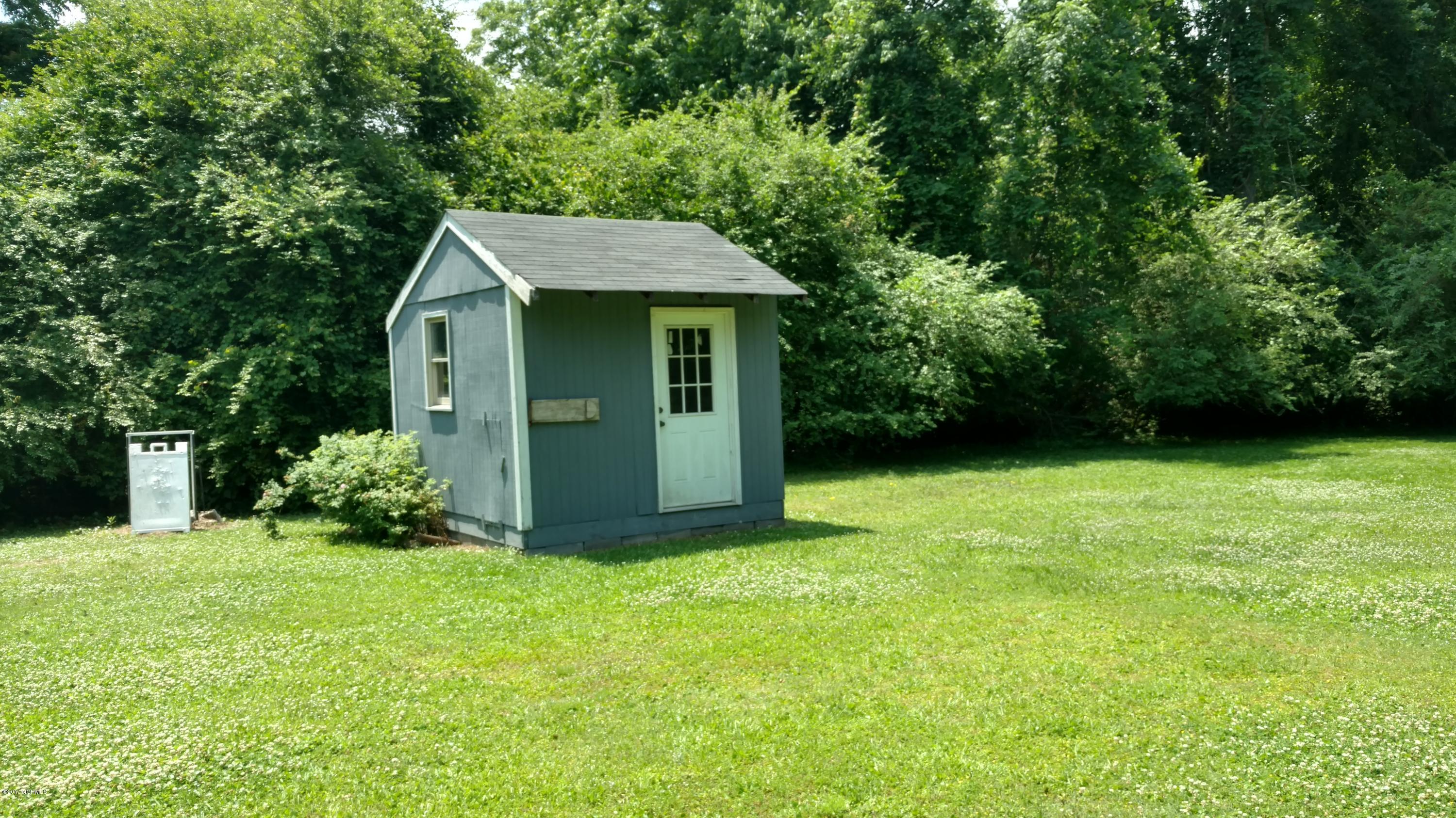 216 Porters Lane Road Rocky Point, NC 28457 - Photo 23 of 25 IMG_20170521_135356659_HDR