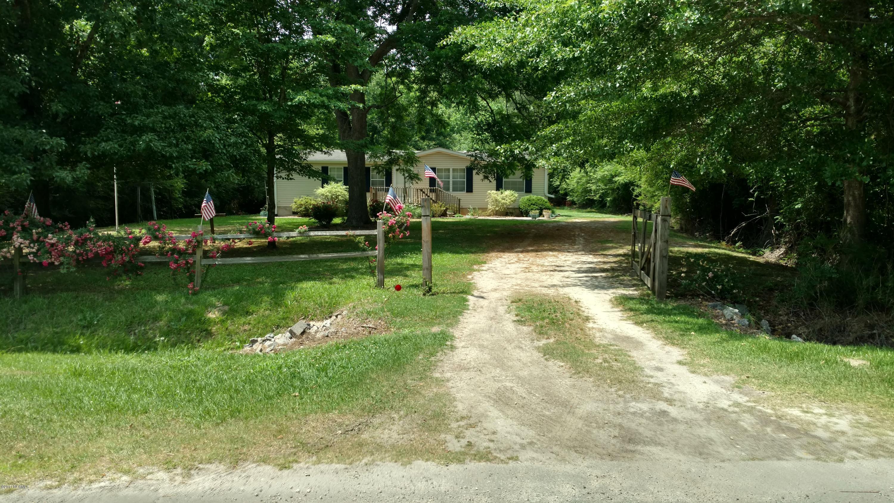 216 Porters Lane Road Rocky Point, NC 28457 - Photo 25 of 25 IMG_20170521_142313745_HDR