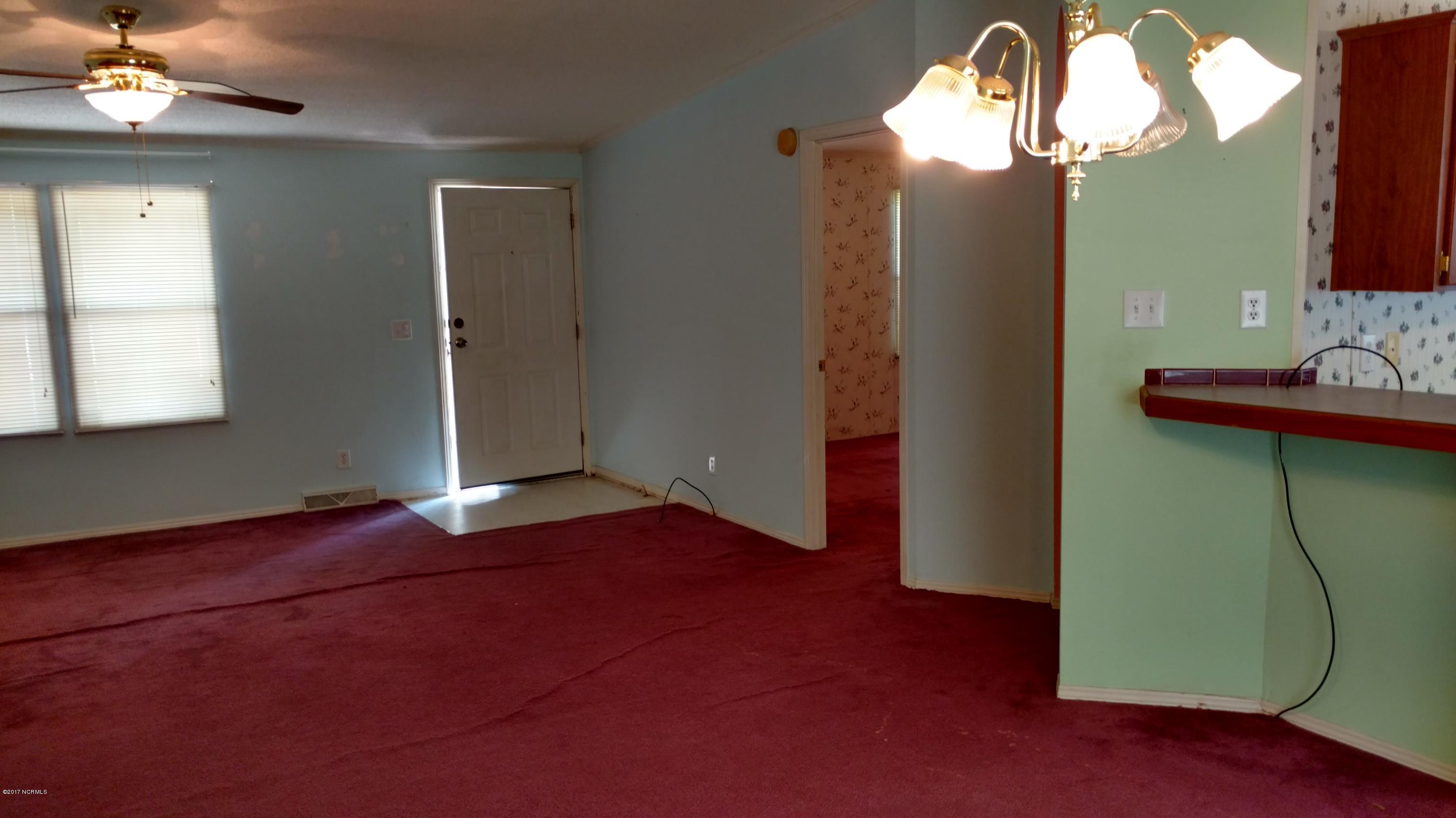 216 Porters Lane Road Rocky Point, NC 28457 - Photo 7 of 25 IMG_20170521_134124951_HDR