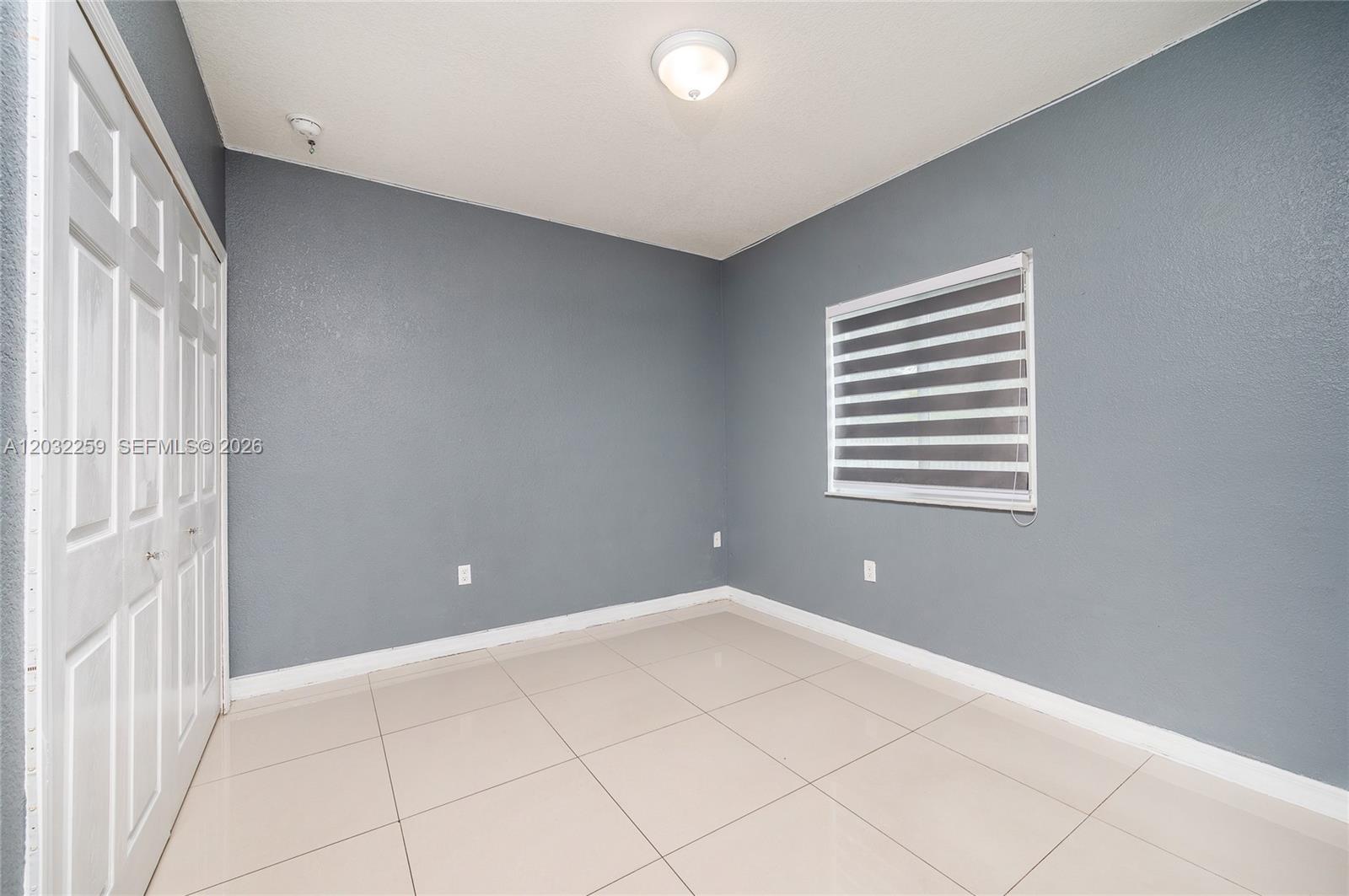 1507 Northwest 100th Street Miami, FL 33147 - Photo 28 of 35