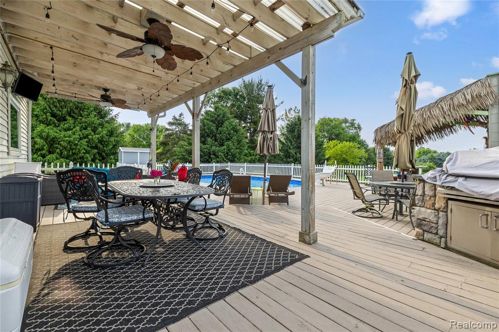 7739 Clyde Road Fenton, MI 48430 - Photo 39 of 94 Gallery Image 39