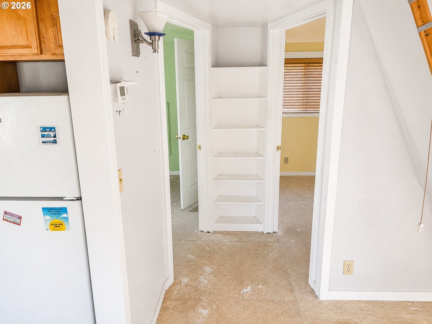495 North Wahanna Road Seaside, OR 97138 - Photo 8 of 24