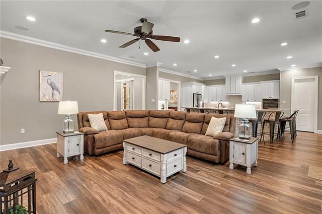 85200 Lee Road Covington, LA 70435 - Photo 4 of 34 Gallery Image 4
