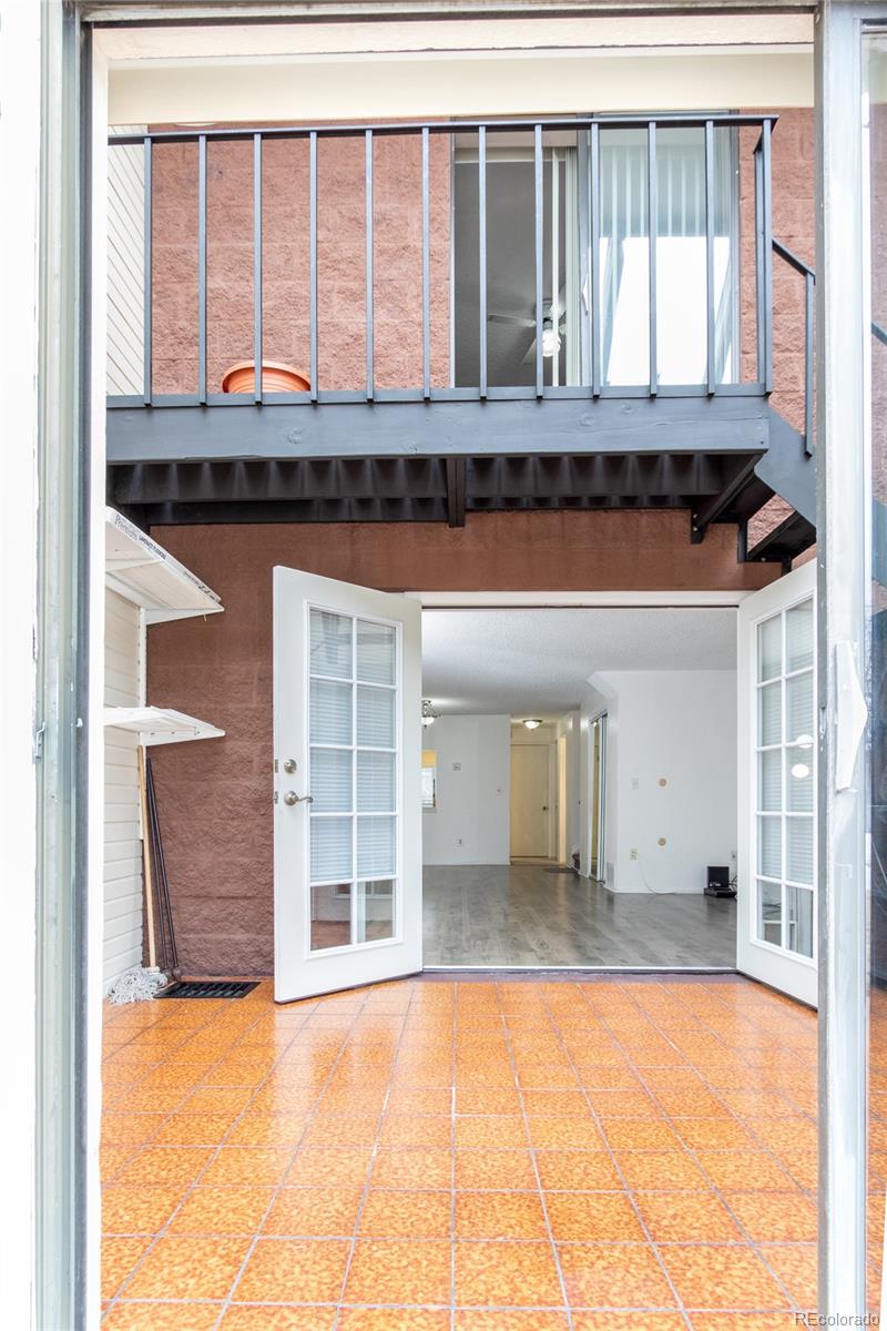 2235 South Decatur Street Denver, CO 80219 - Photo 10 of 24 Gallery Image 10
