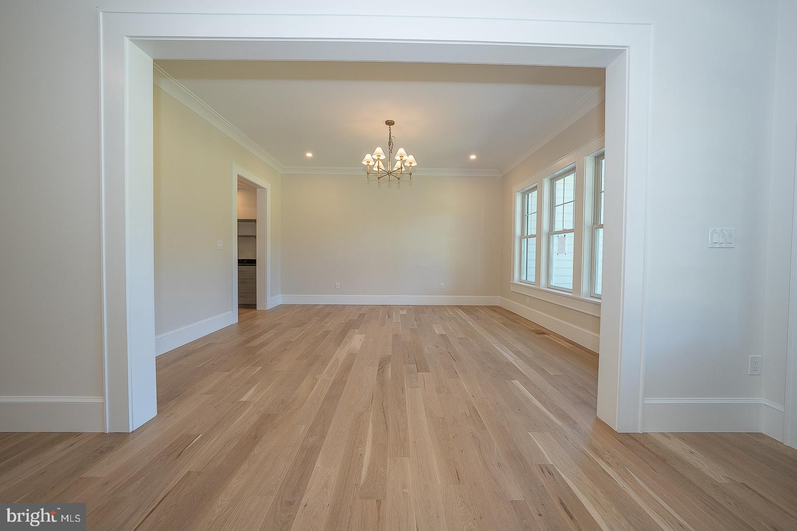 2074 Fox Creek Road Berwyn, PA 19312 - Photo 25 of 89