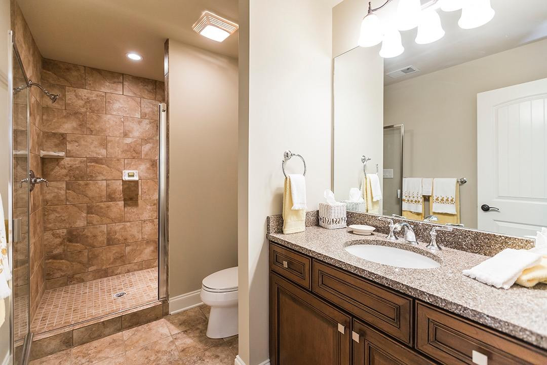3438 Rabbits Foot Trail Lexington, KY 40503 - Photo 33 of 49 Photo 33