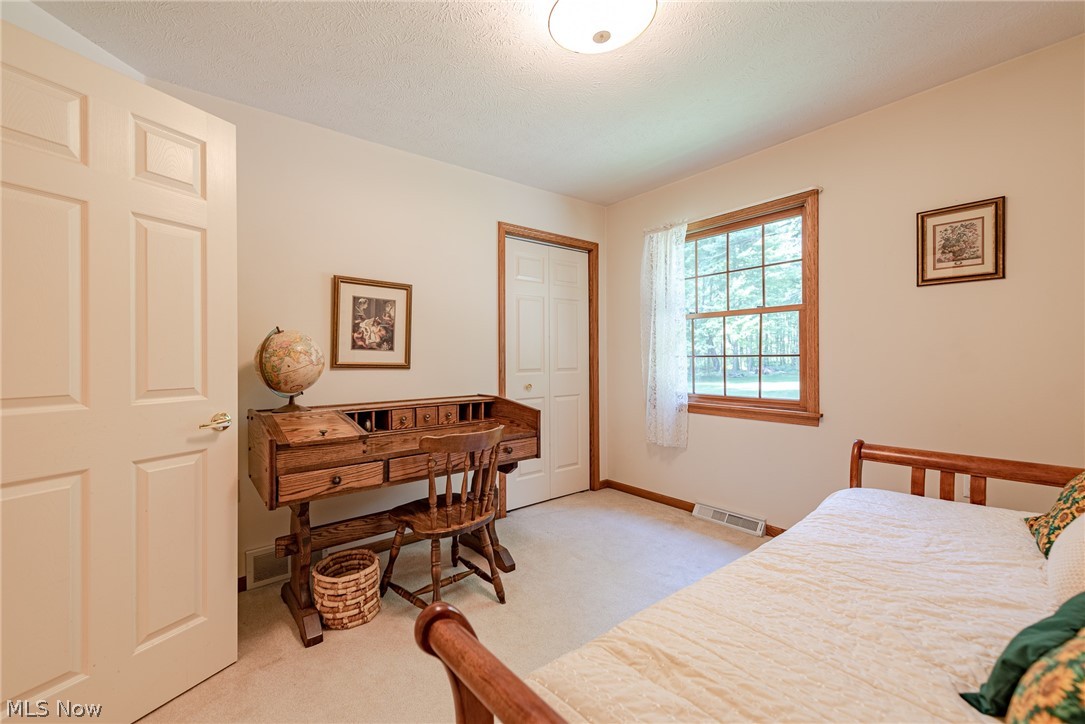 18884 Chillicothe Road Chagrin Falls, OH 44023 - Photo 26 of 35 Gallery Image 26