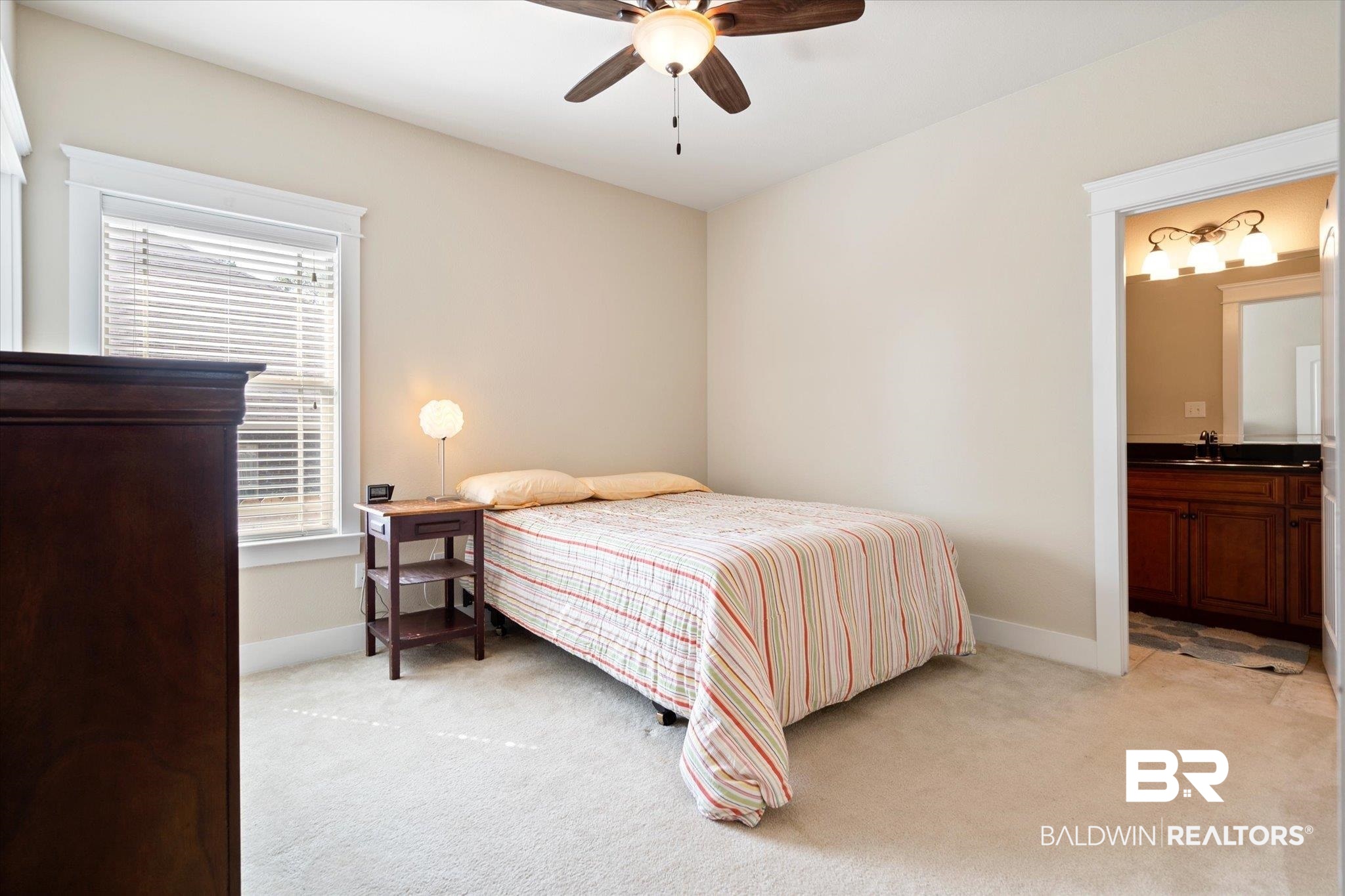 7329 Pierson Drive Mobile, AL 36619 - Photo 17 of 22