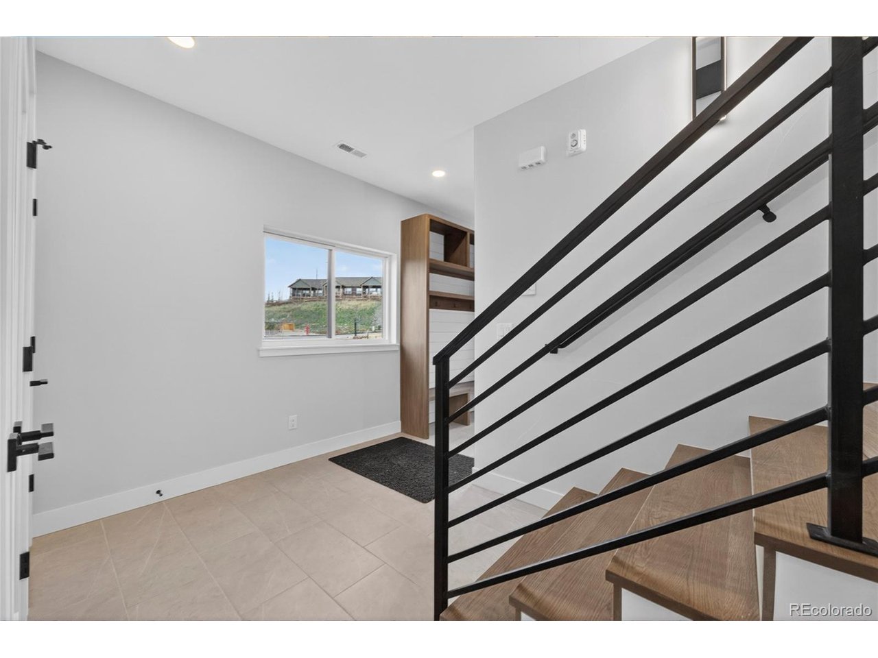 119 Wheeler Road, Unit 4 Winter Park, CO 80482 - Photo 33 of 48