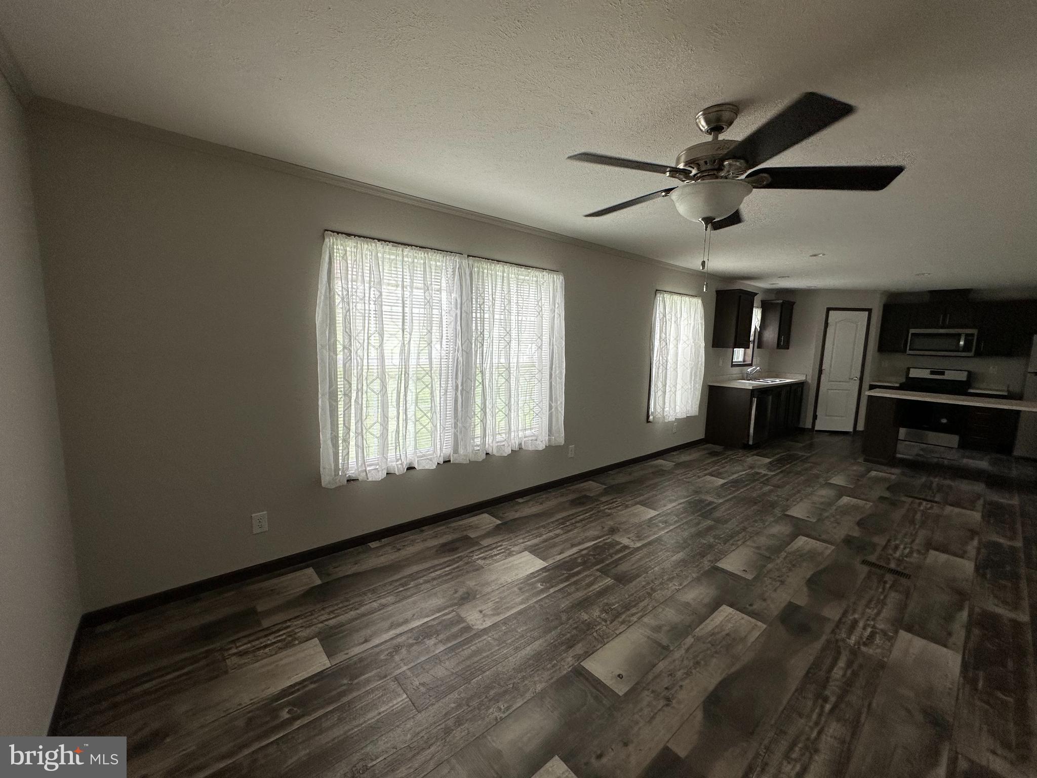 156 Cambridge Road Coatesville, PA 19320 - Photo 11 of 45